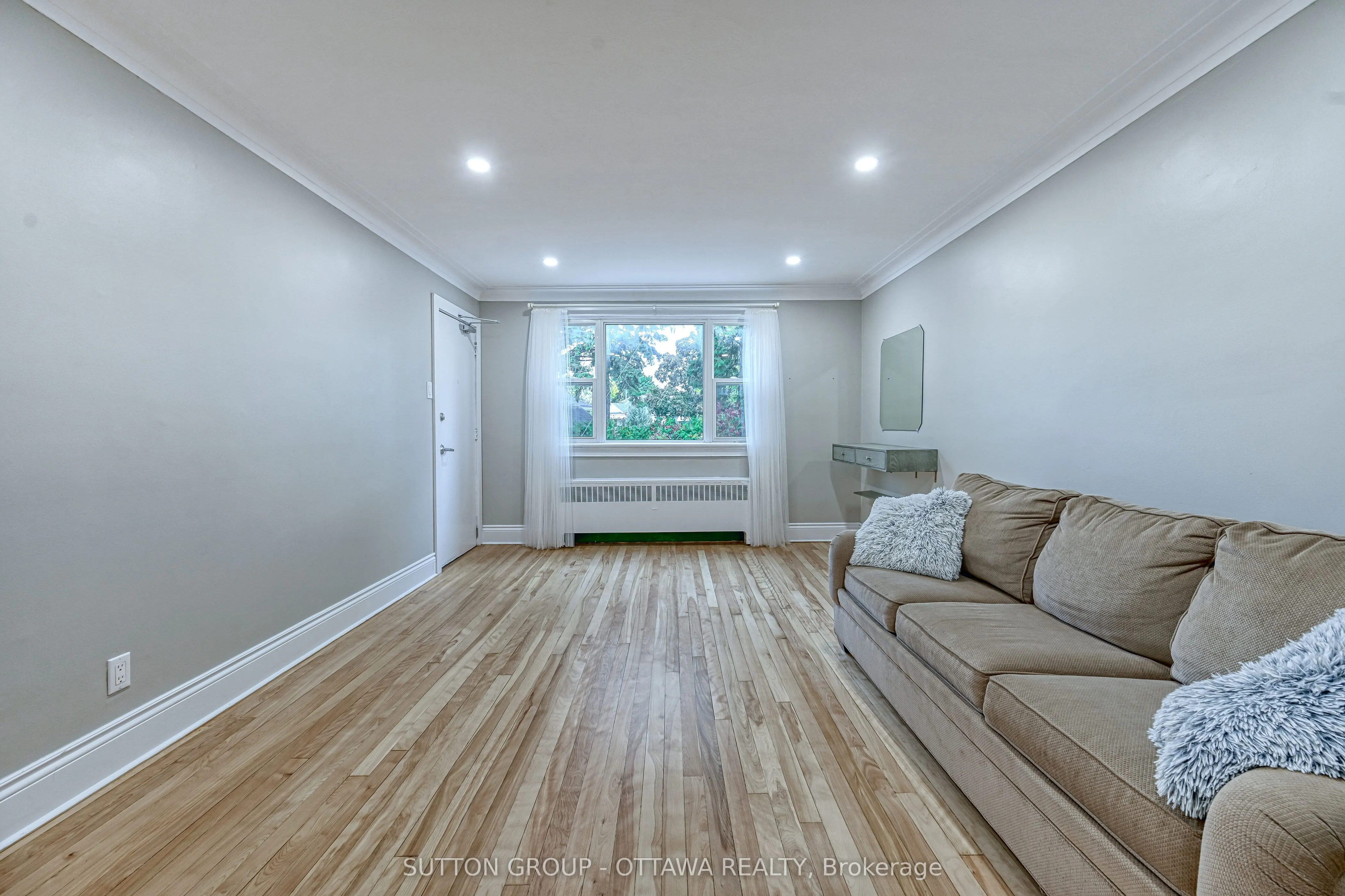 154-156 Dagmar Avenue