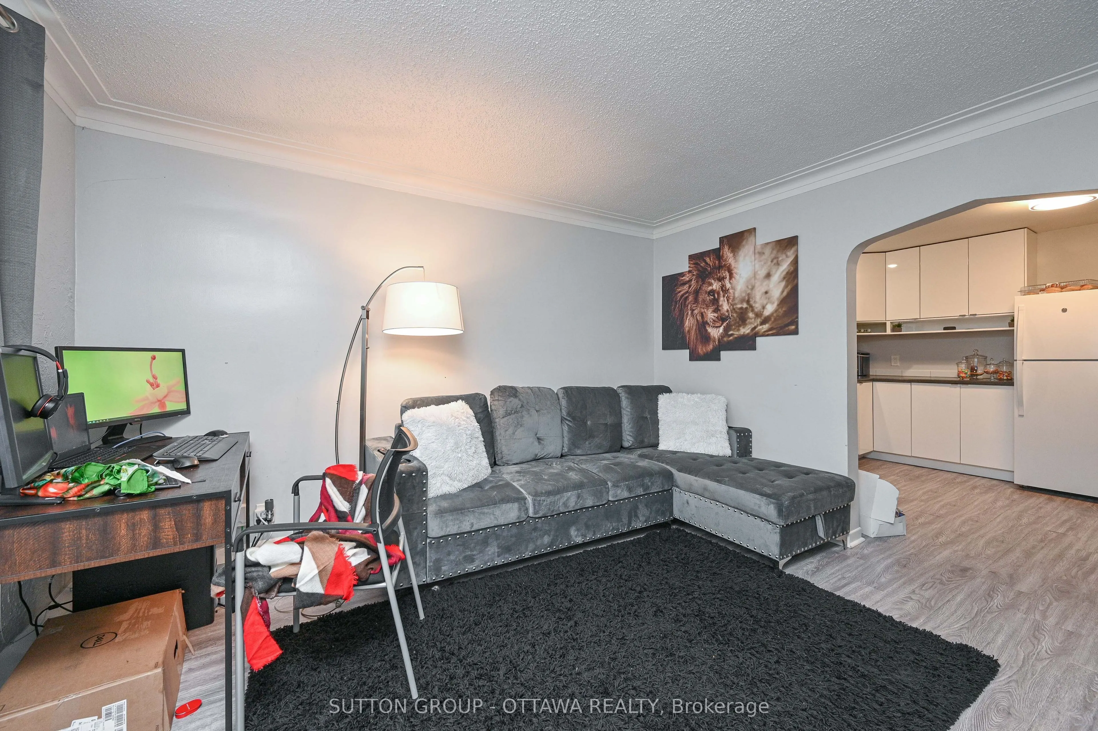 154-156 Dagmar Avenue