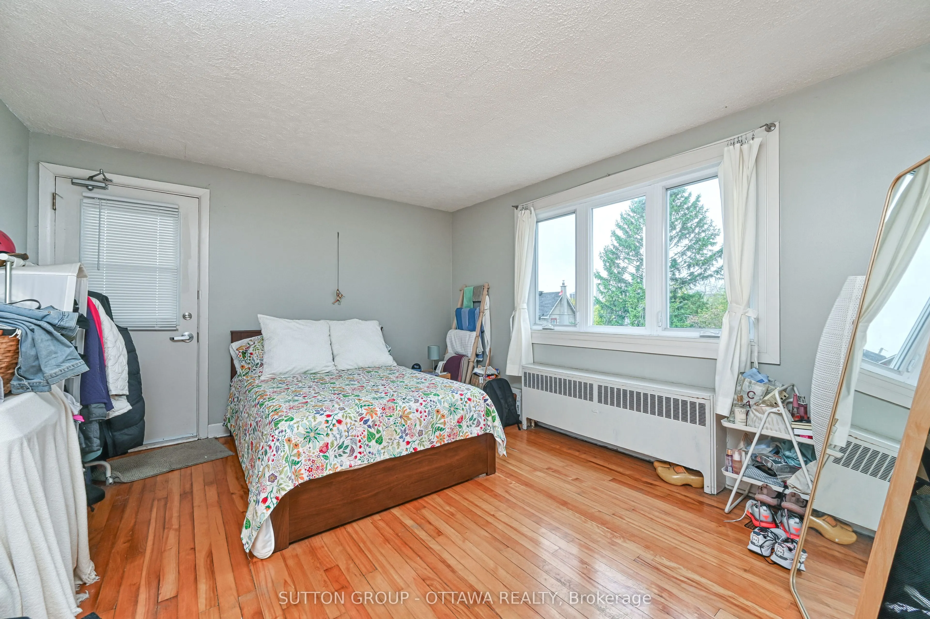 154-156 Dagmar Avenue