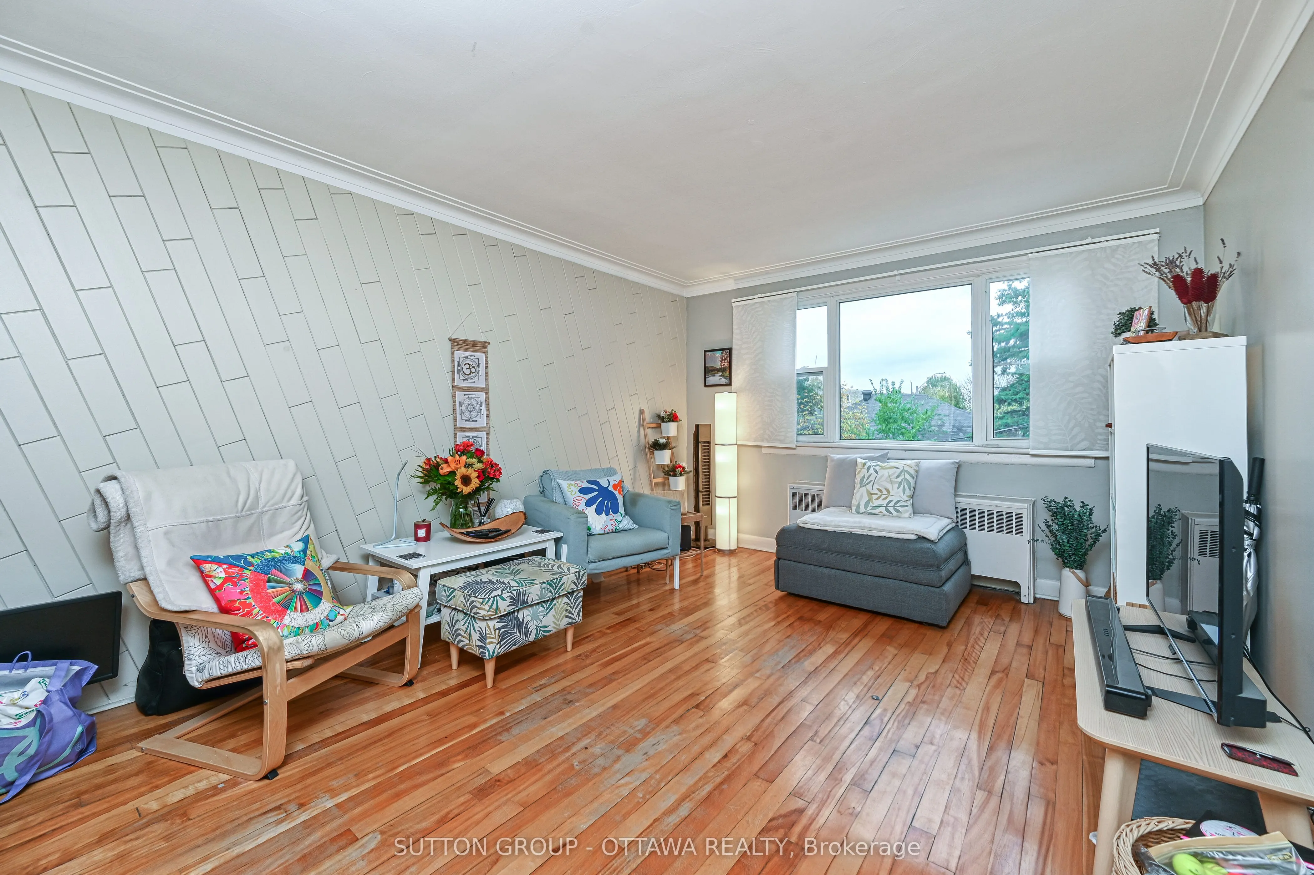 154-156 Dagmar Avenue