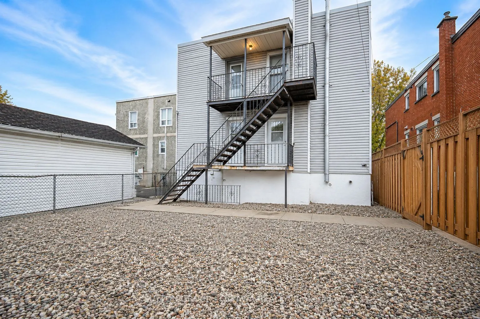 154-156 Dagmar Avenue