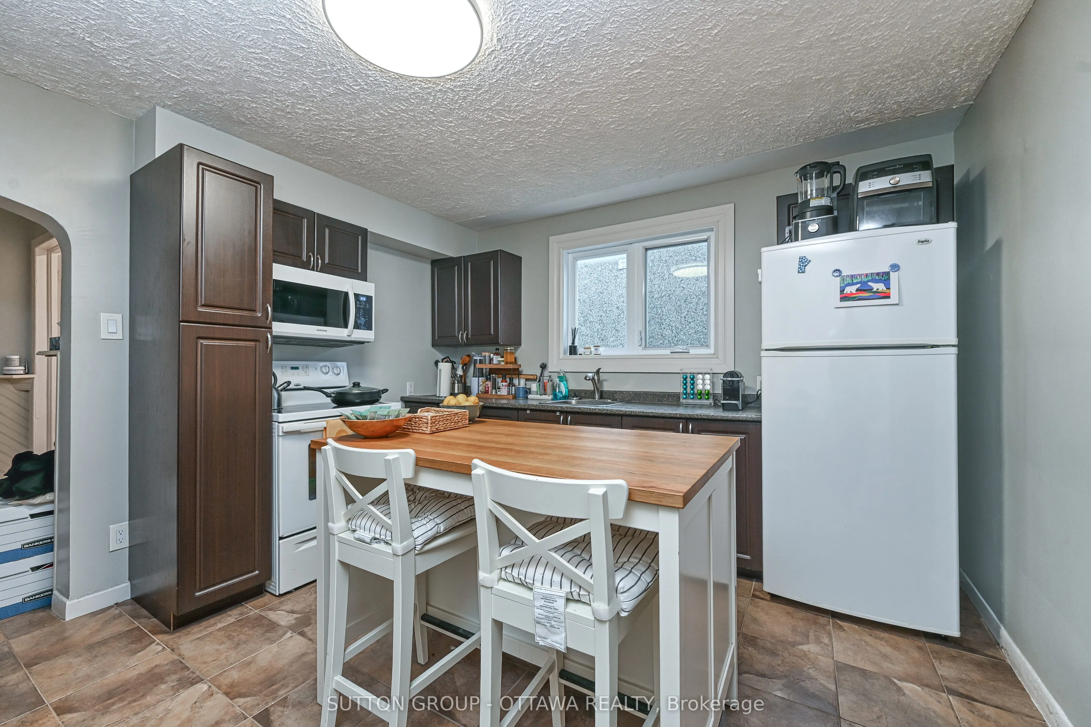 154-156 Dagmar Avenue