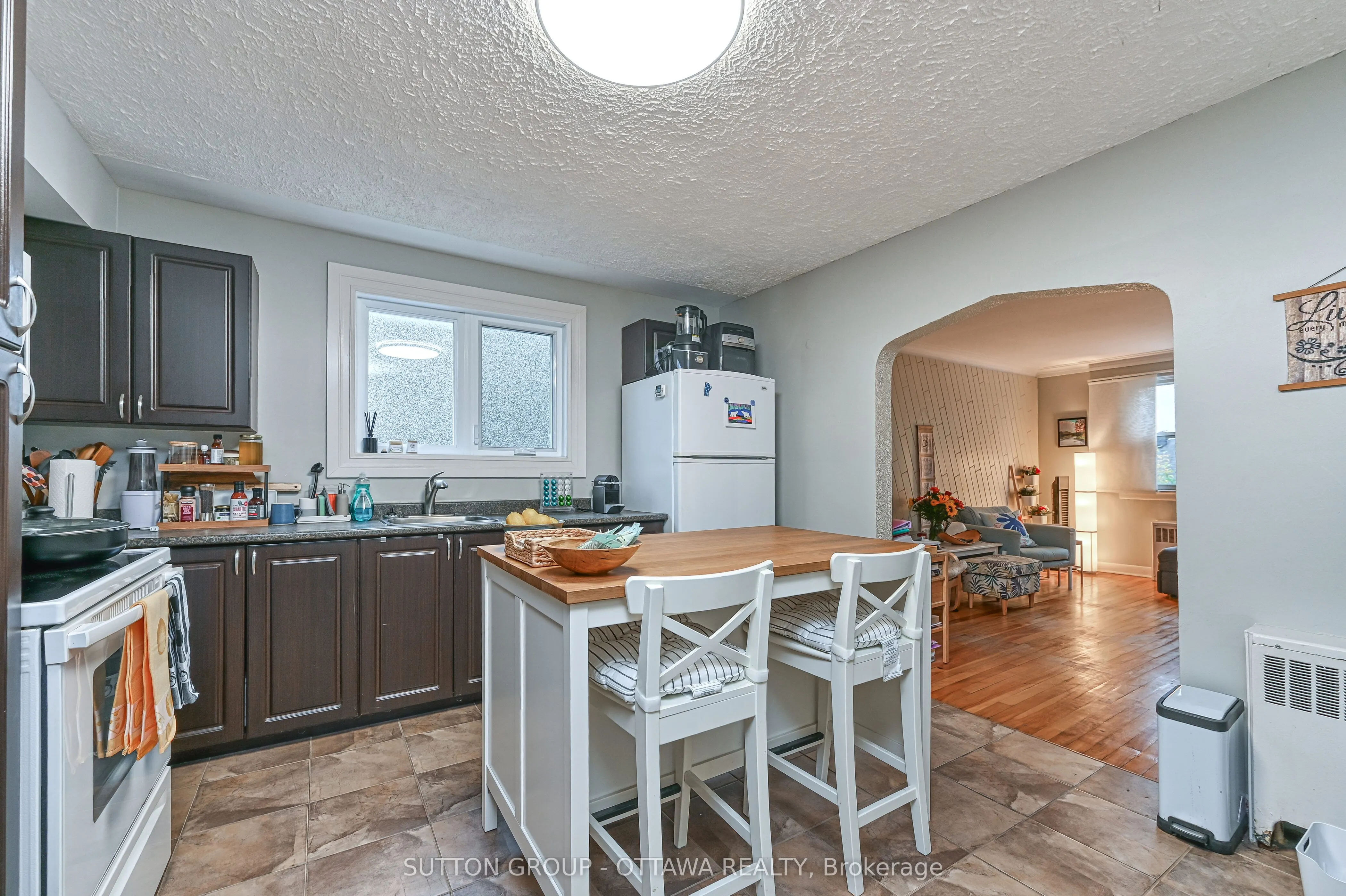 154-156 Dagmar Avenue