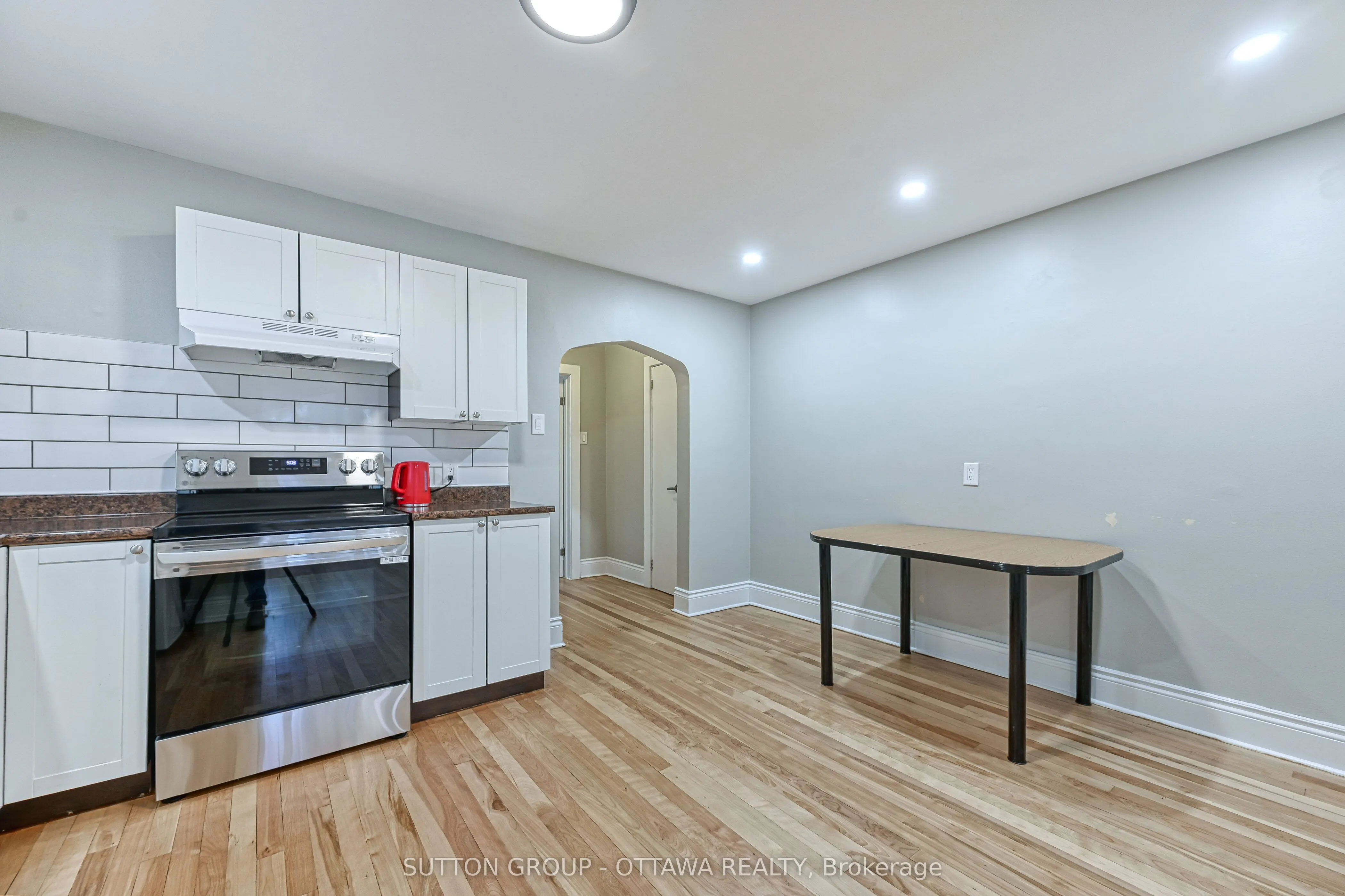 154-156 Dagmar Avenue