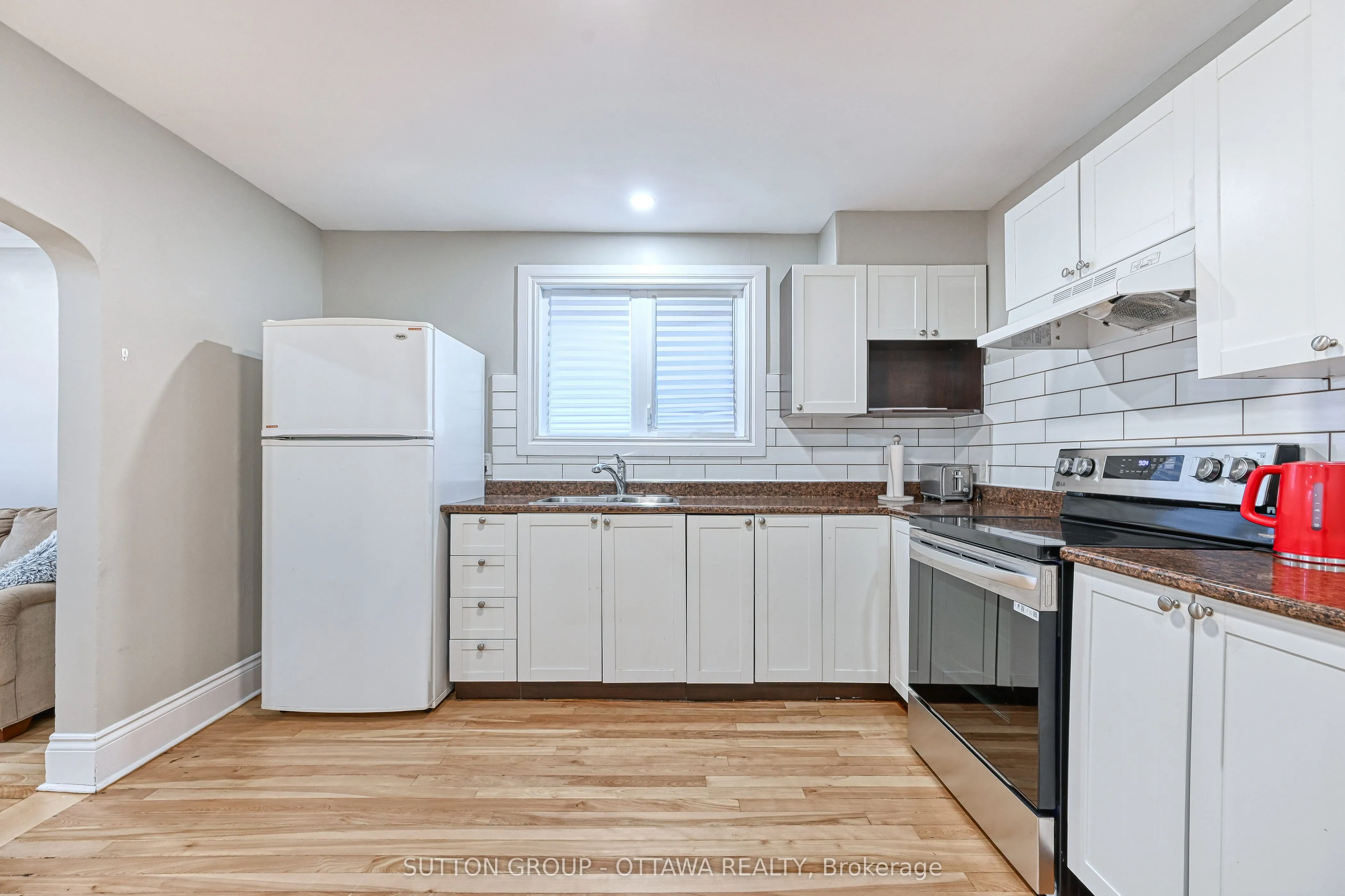 154-156 Dagmar Avenue