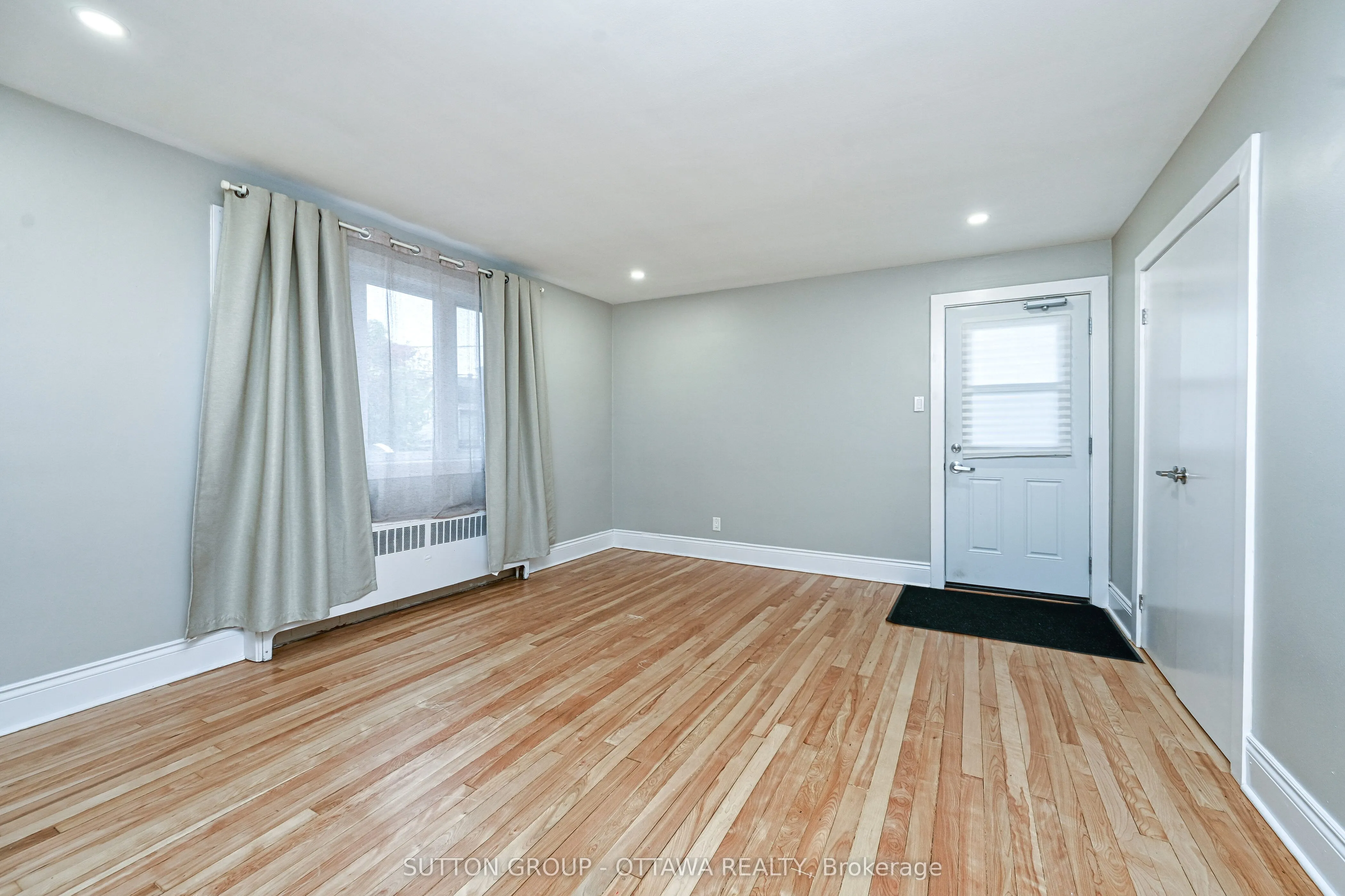 154-156 Dagmar Avenue