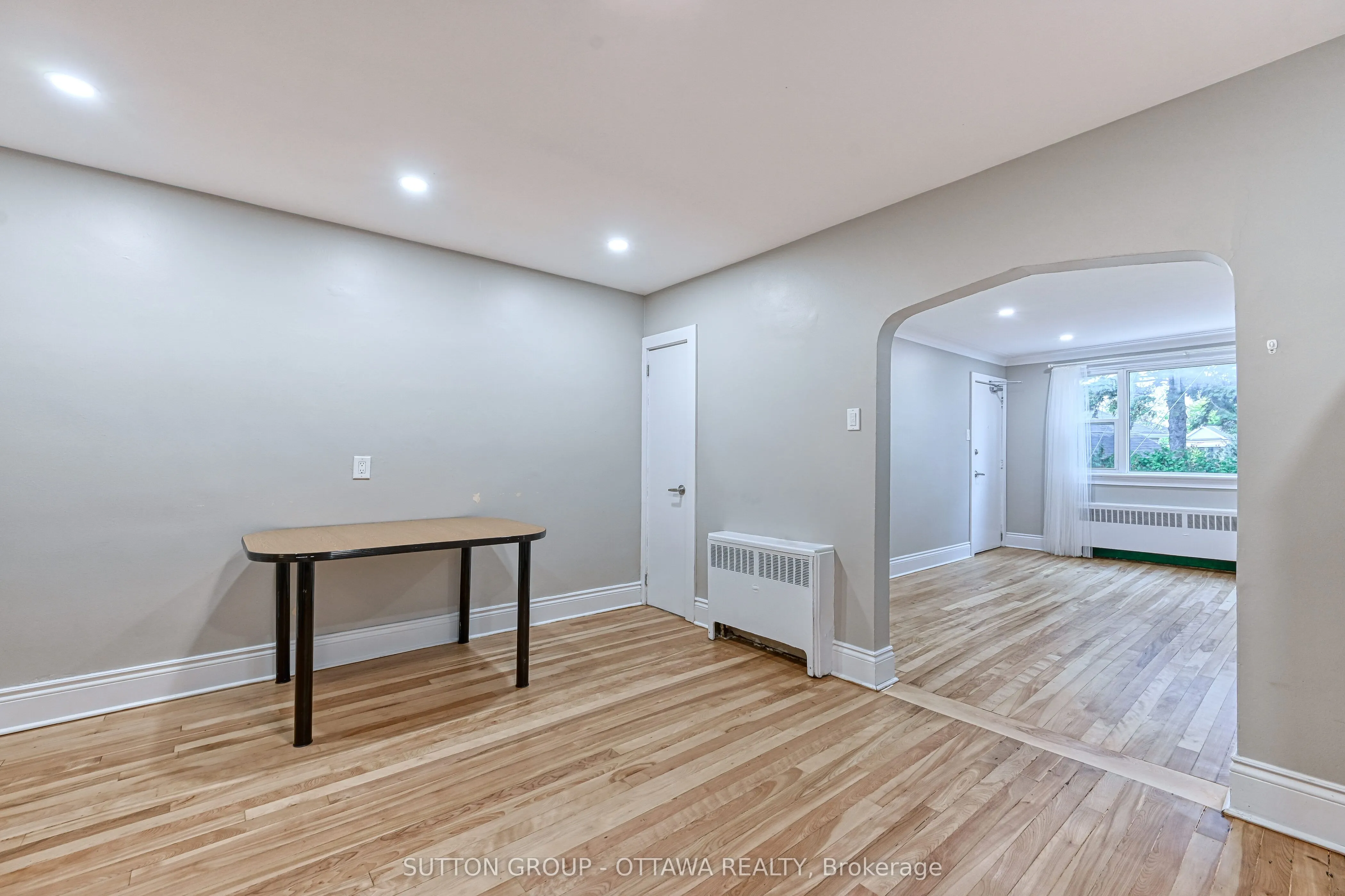 154-156 Dagmar Avenue