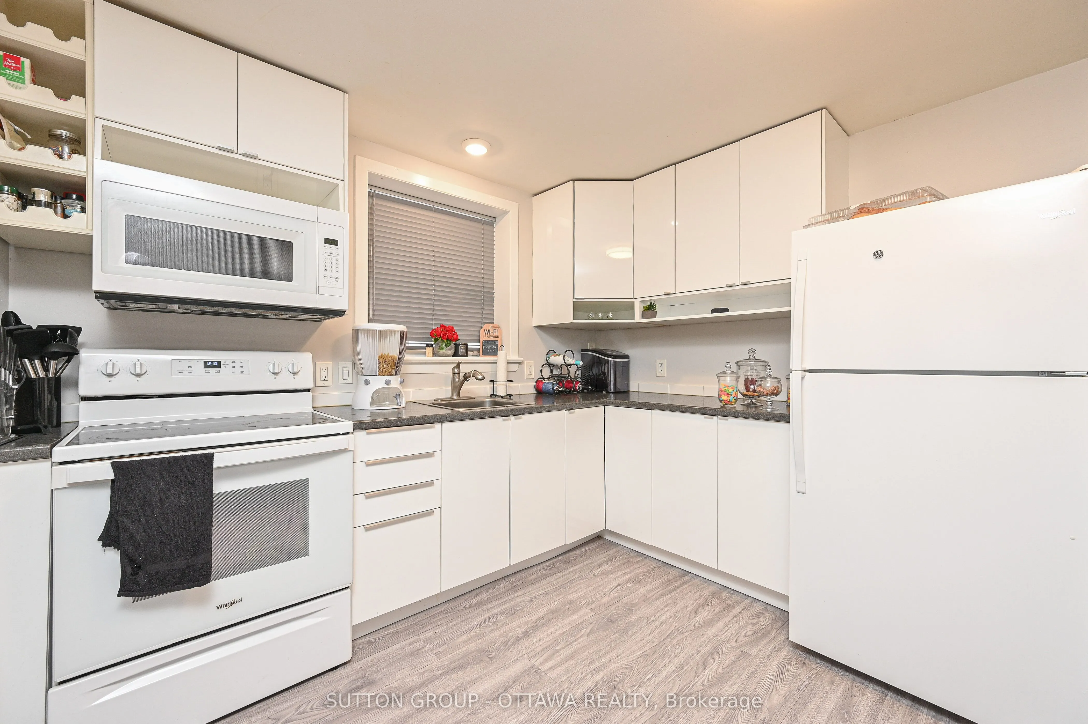 154-156 Dagmar Avenue
