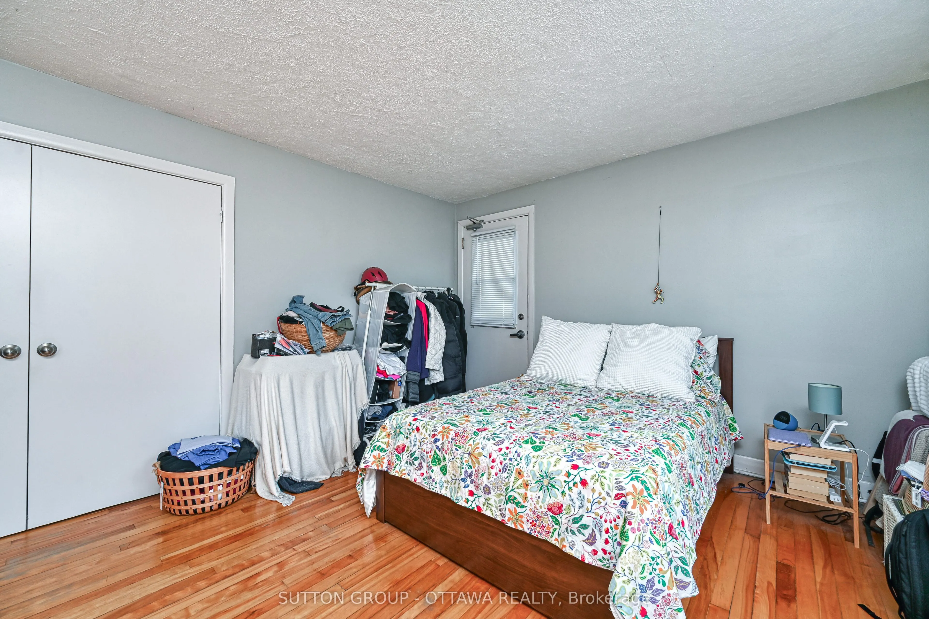 154-156 Dagmar Avenue