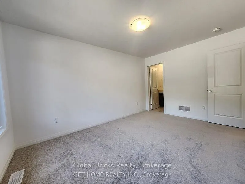 96 Willson Drive