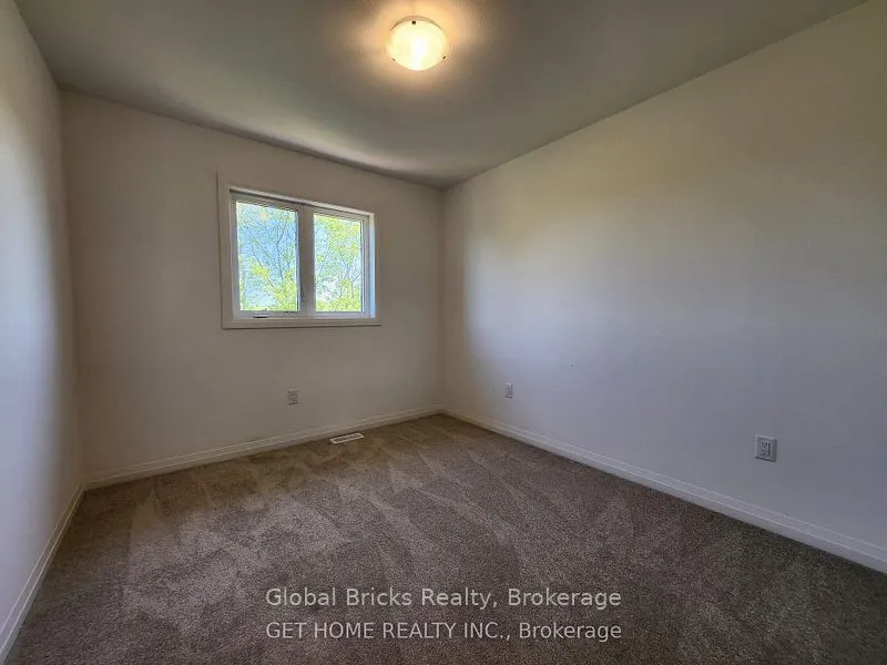 96 Willson Drive