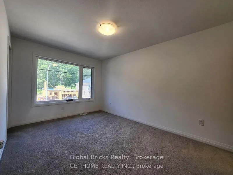 96 Willson Drive