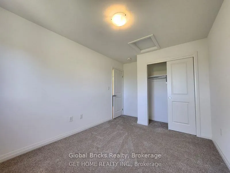 96 Willson Drive