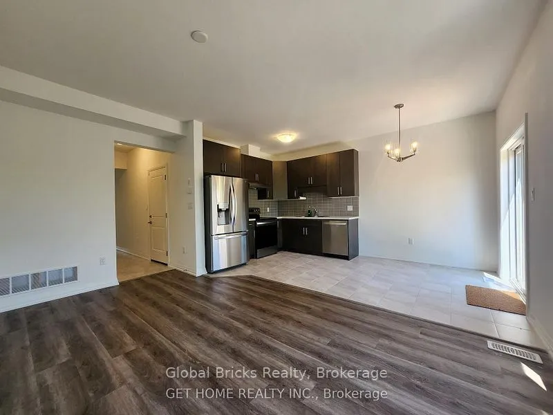 96 Willson Drive