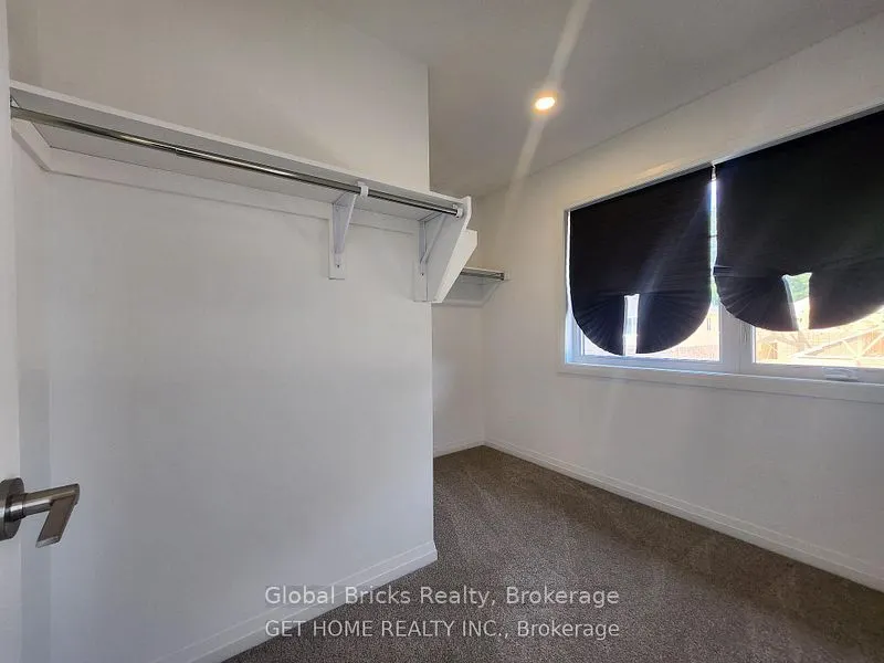 96 Willson Drive