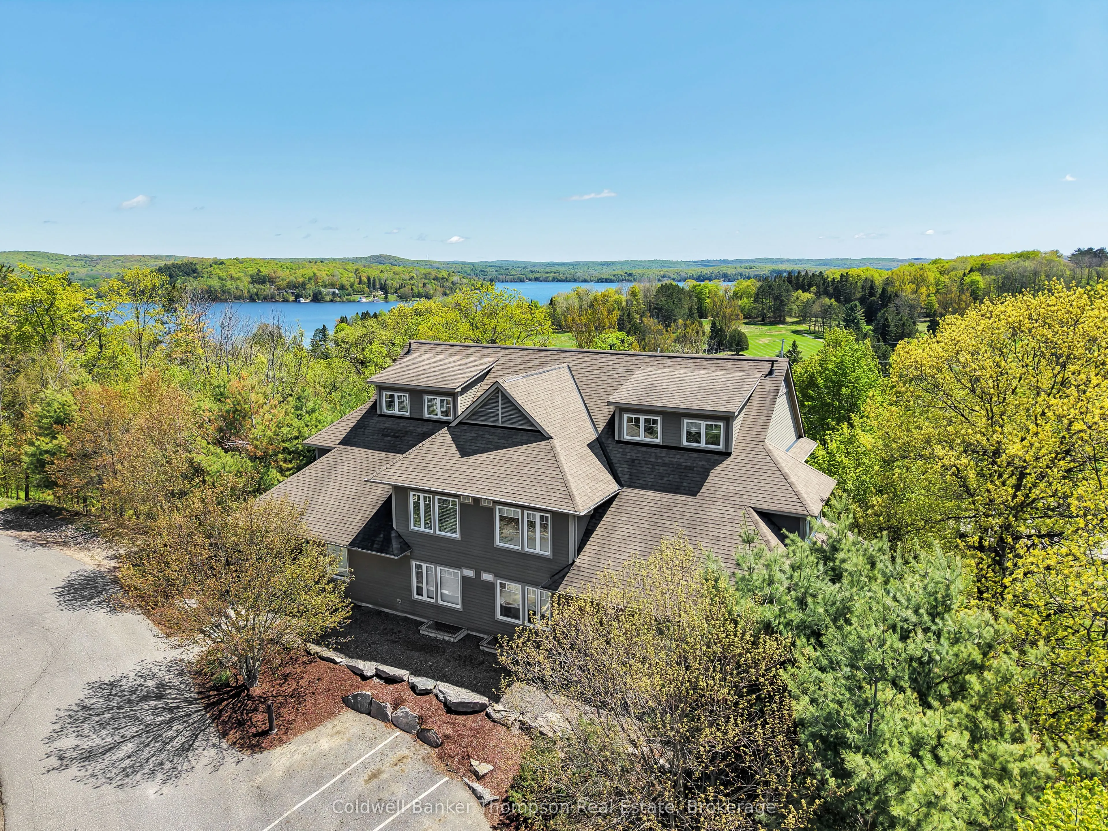 1 TREE TOPS Lane #302