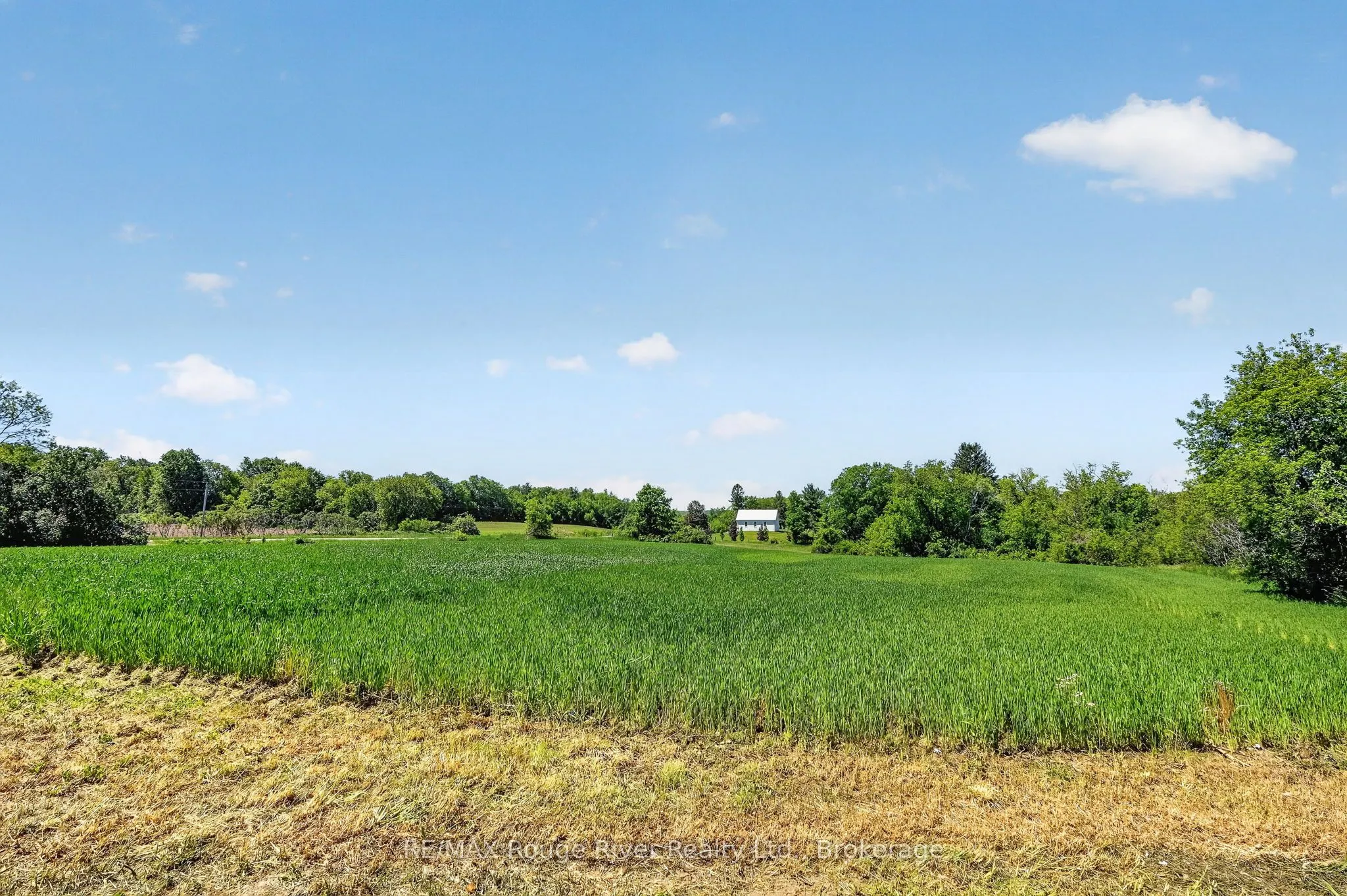 374 County 27 Road