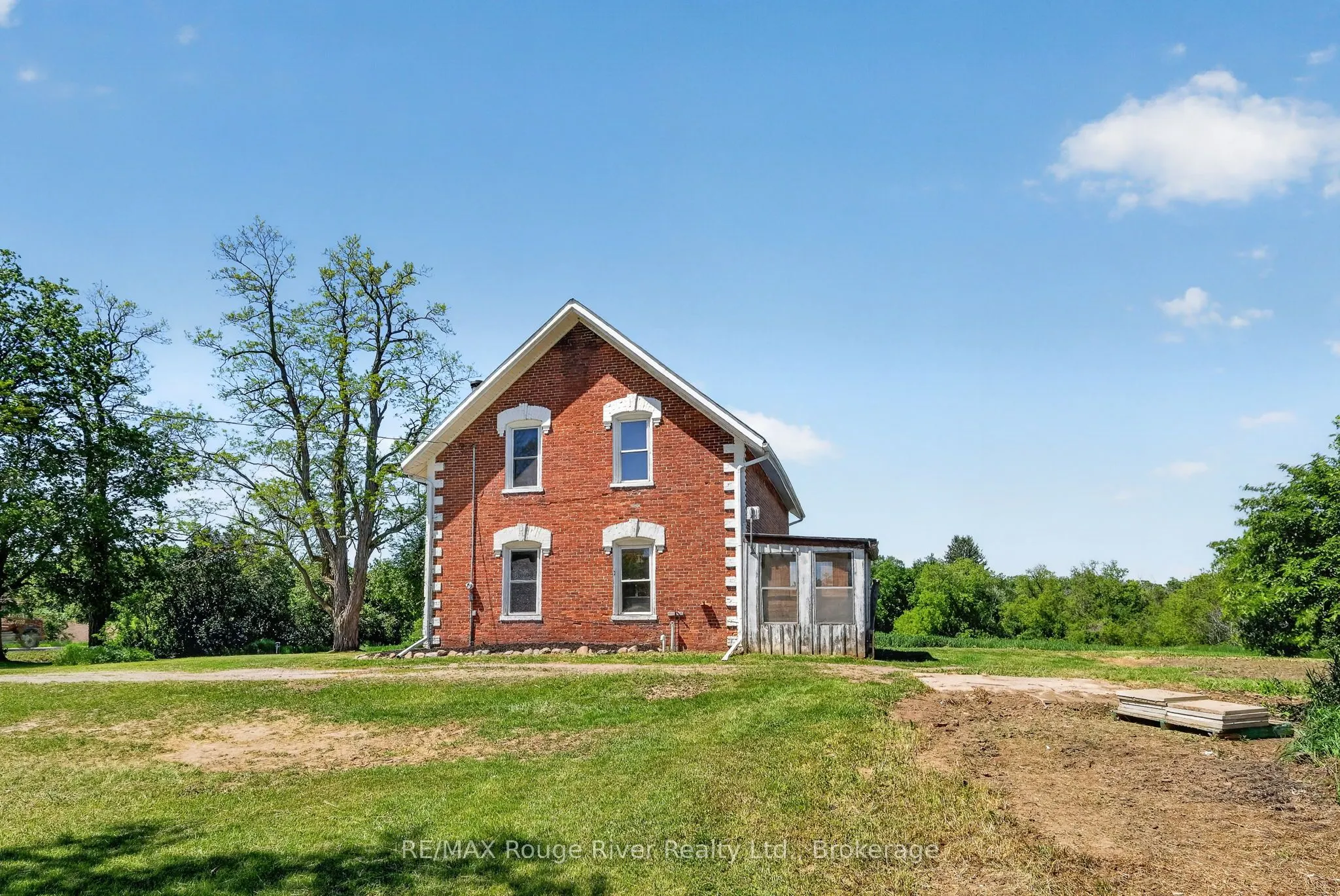 374 County 27 Road