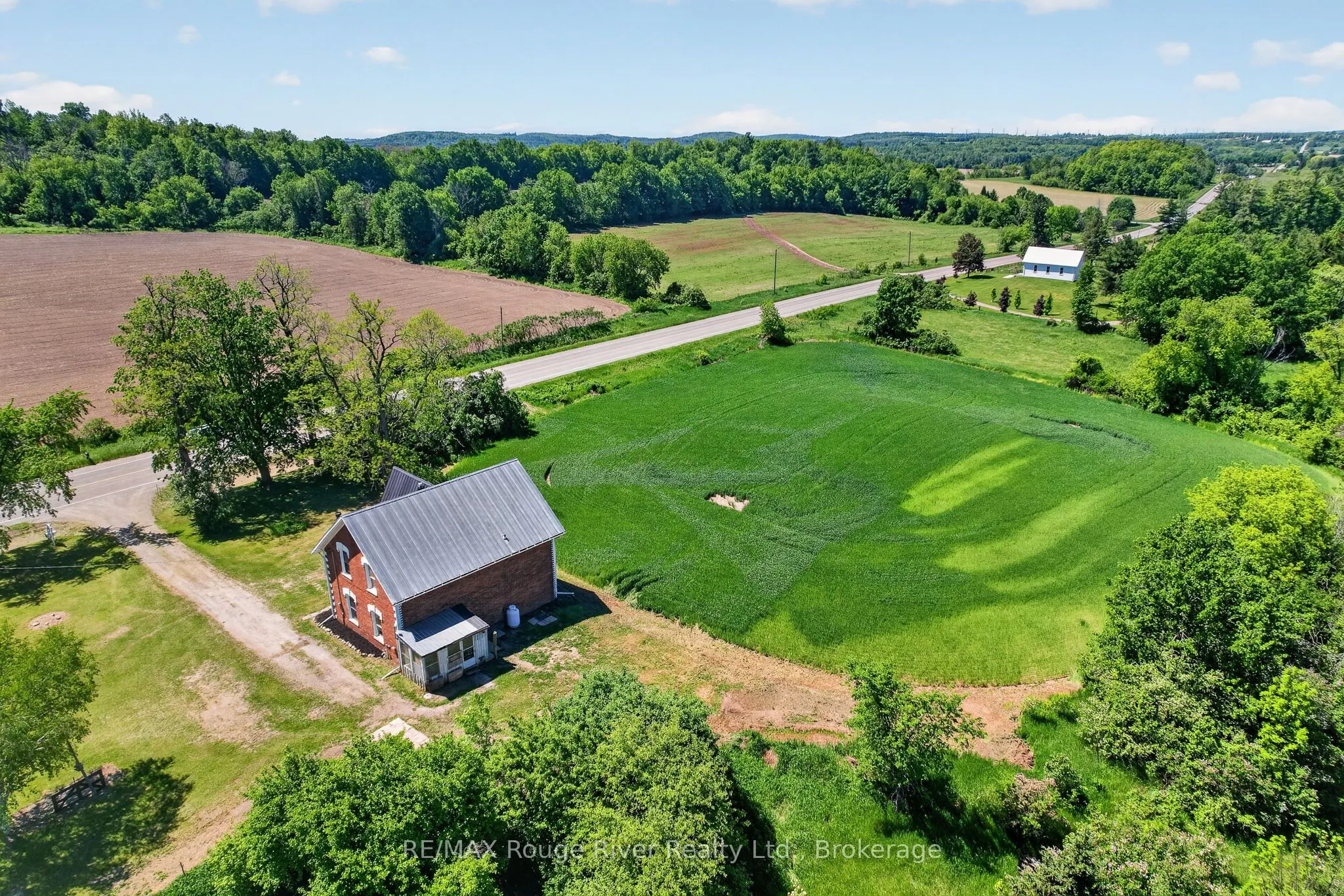 374 County 27 Road