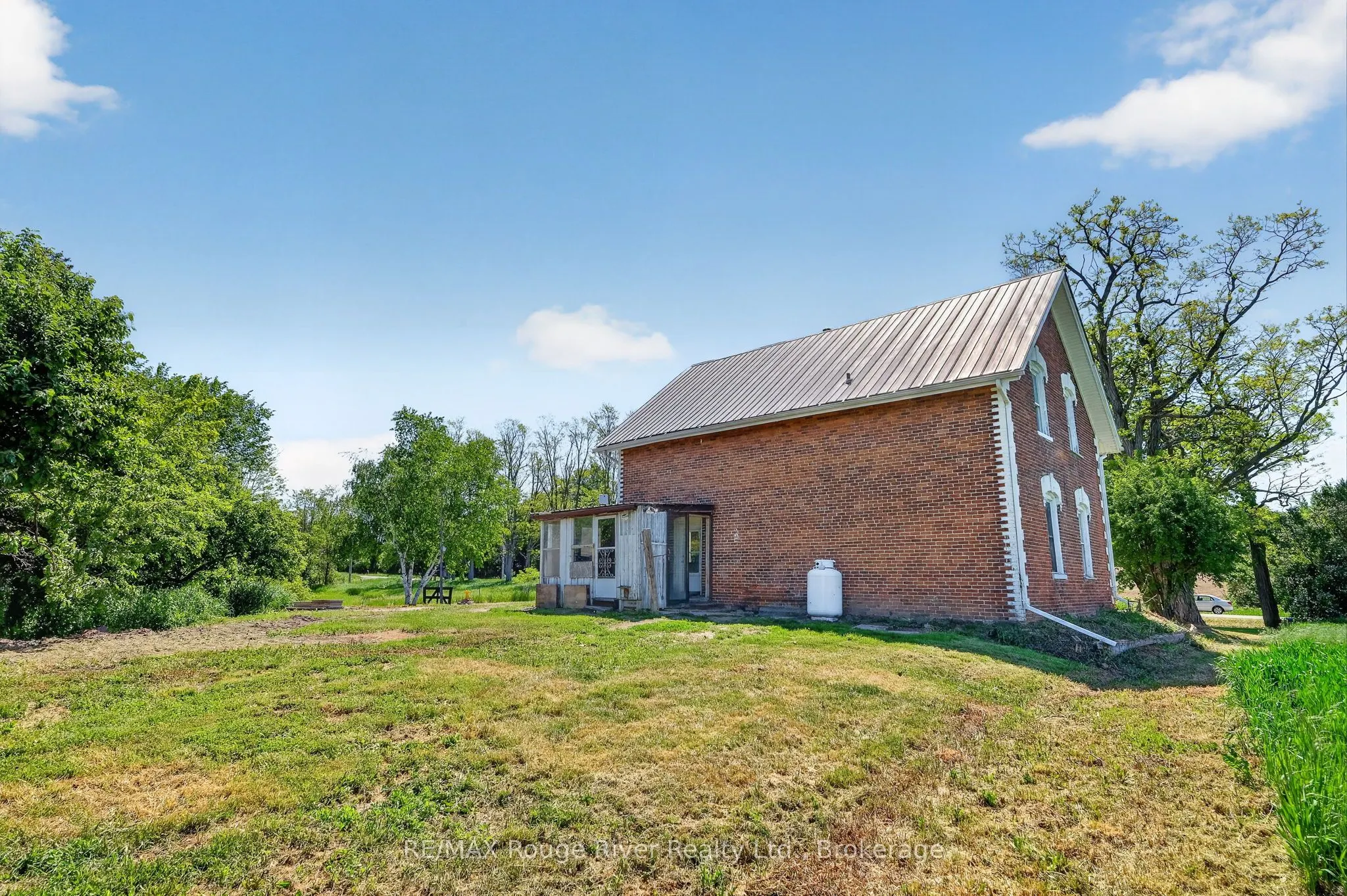 374 County 27 Road