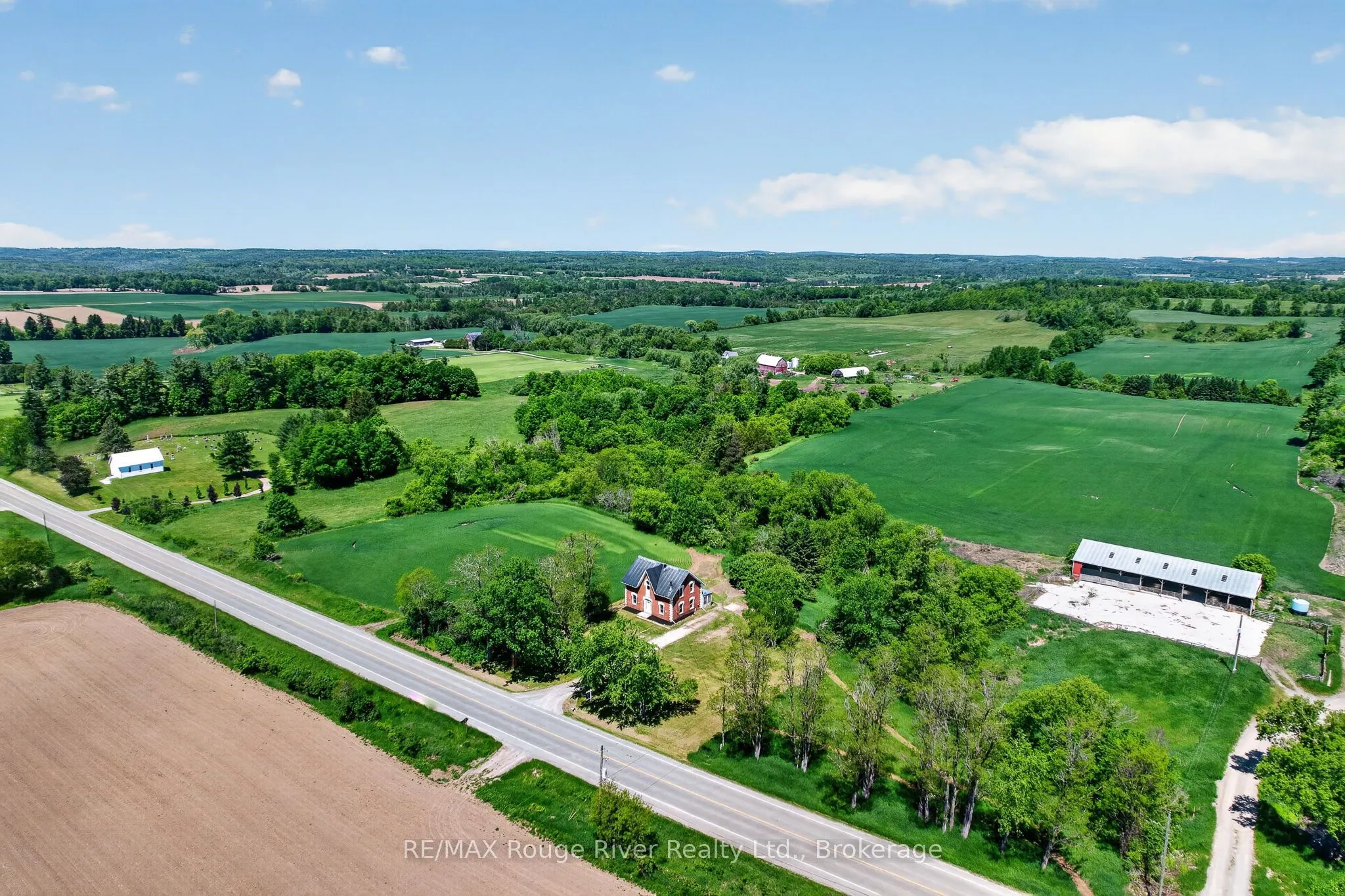 374 County 27 Road