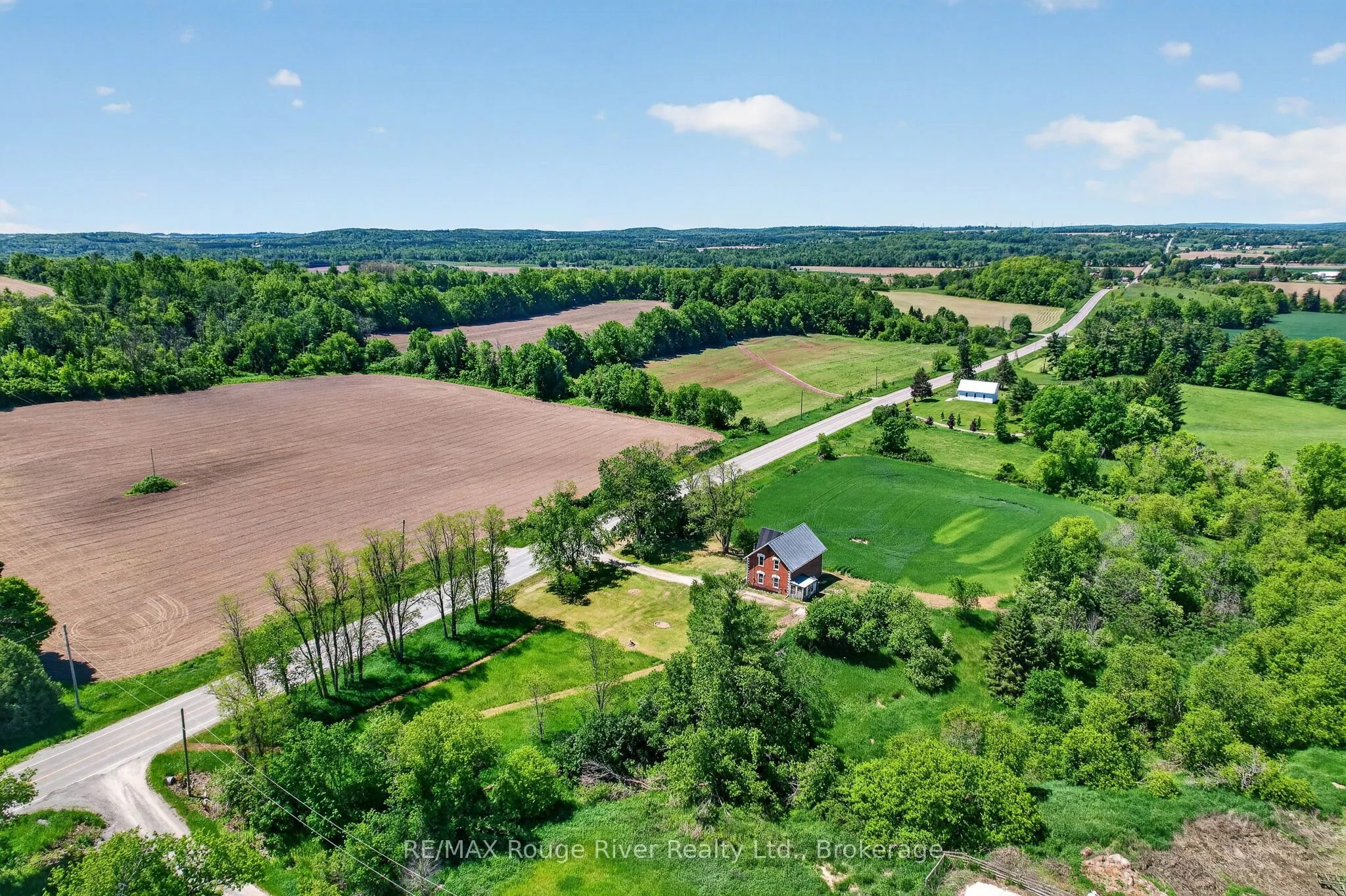374 County 27 Road