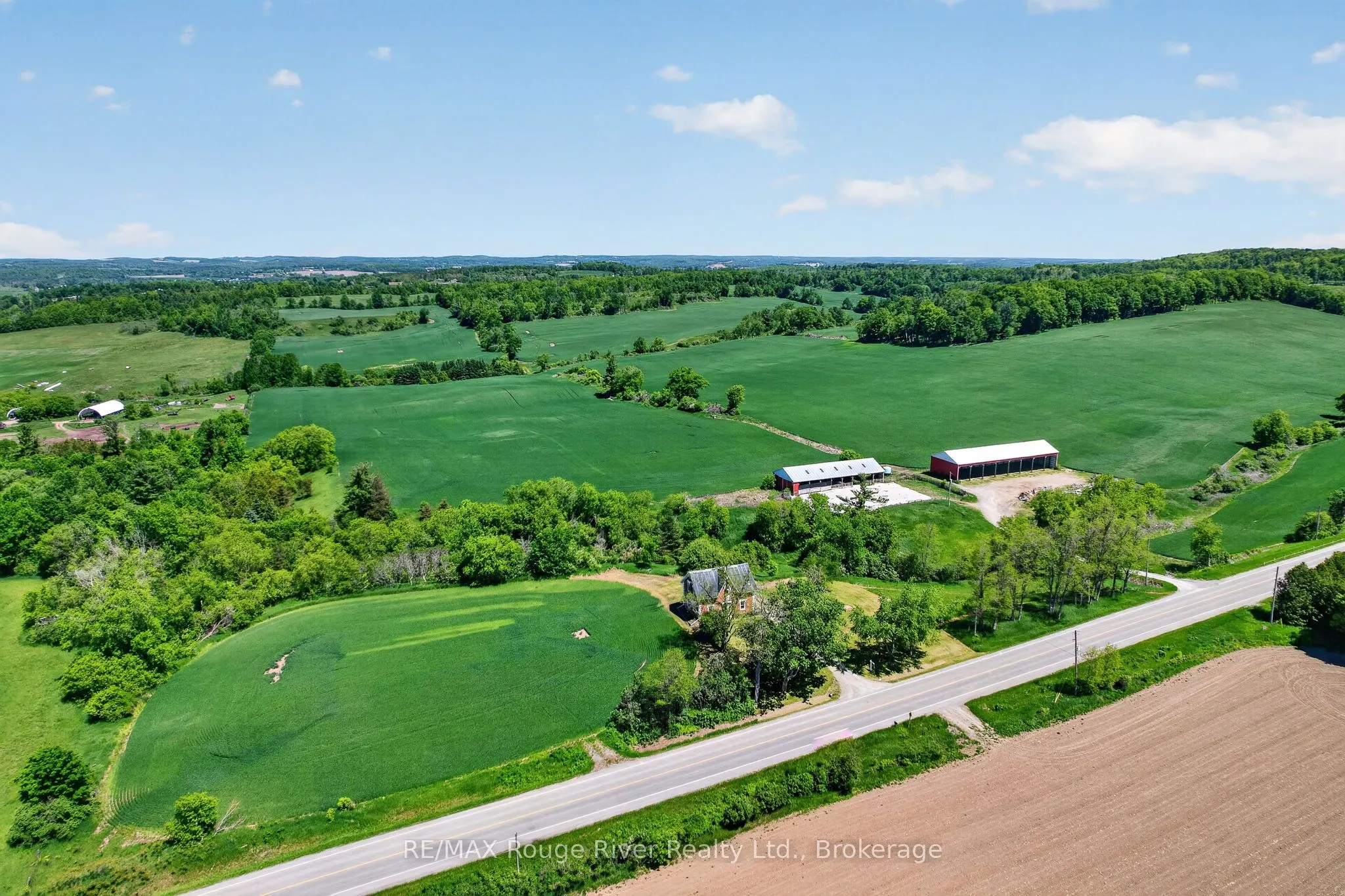 374 County 27 Road