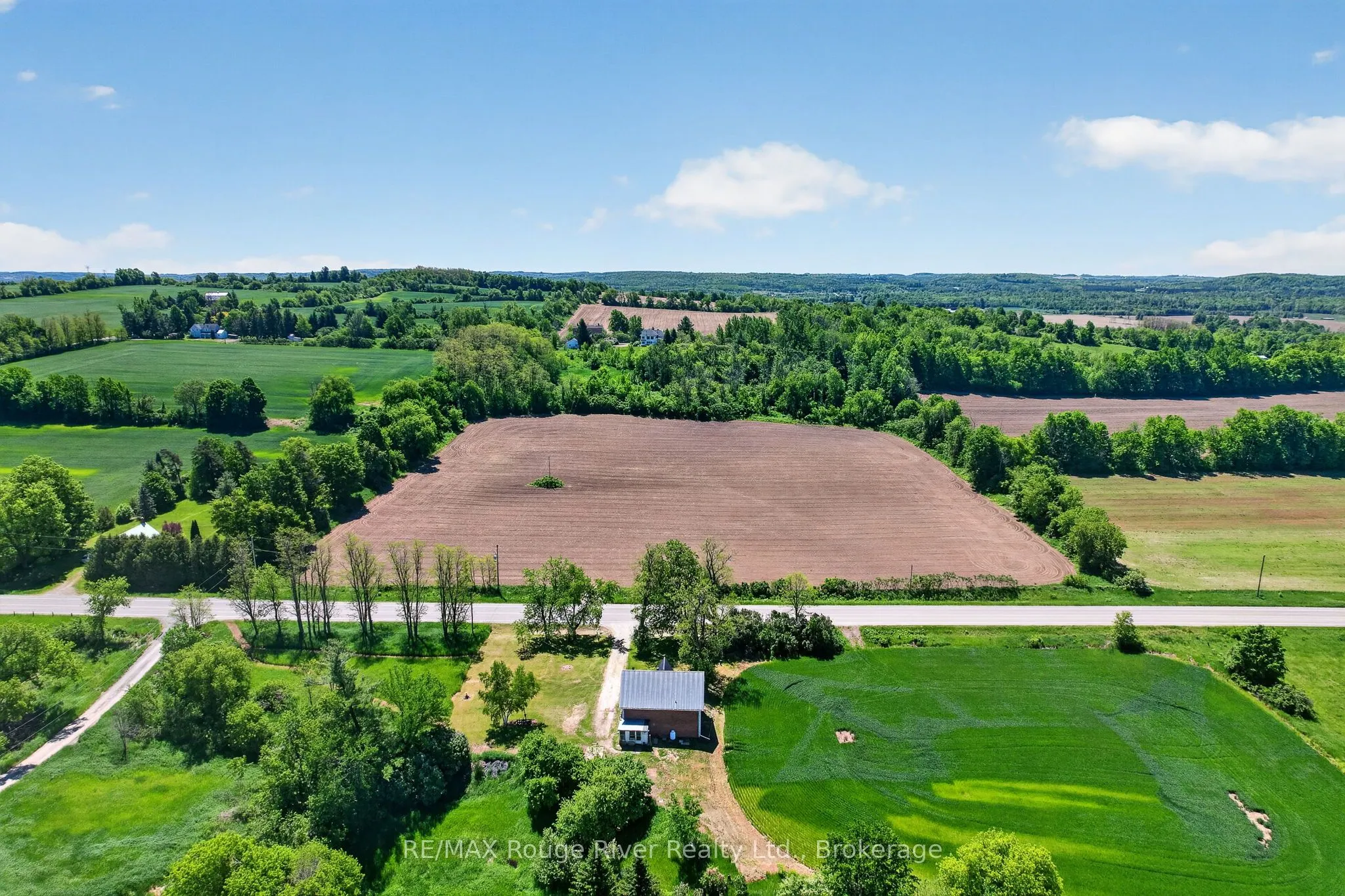 374 County 27 Road
