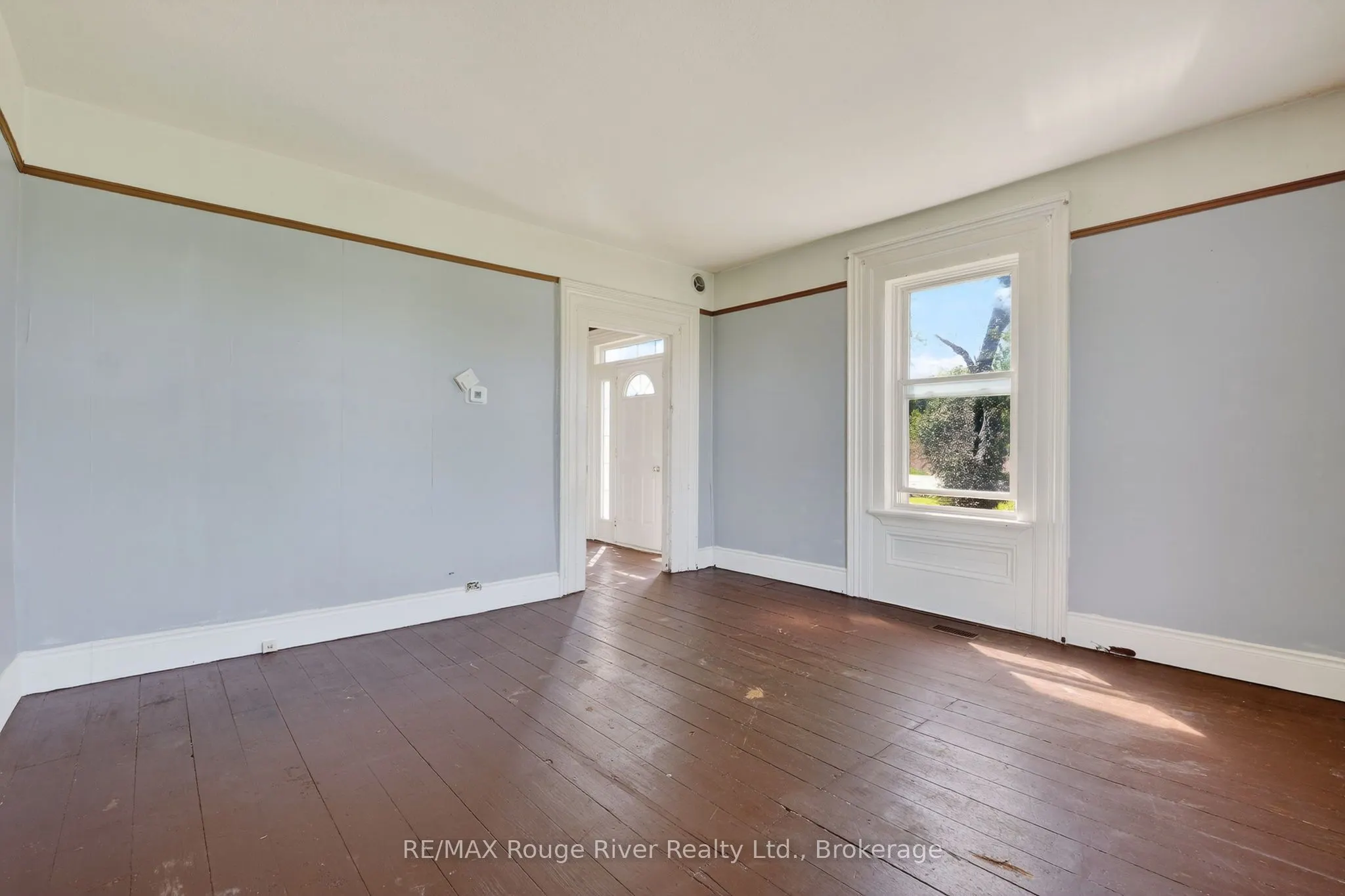 374 County 27 Road