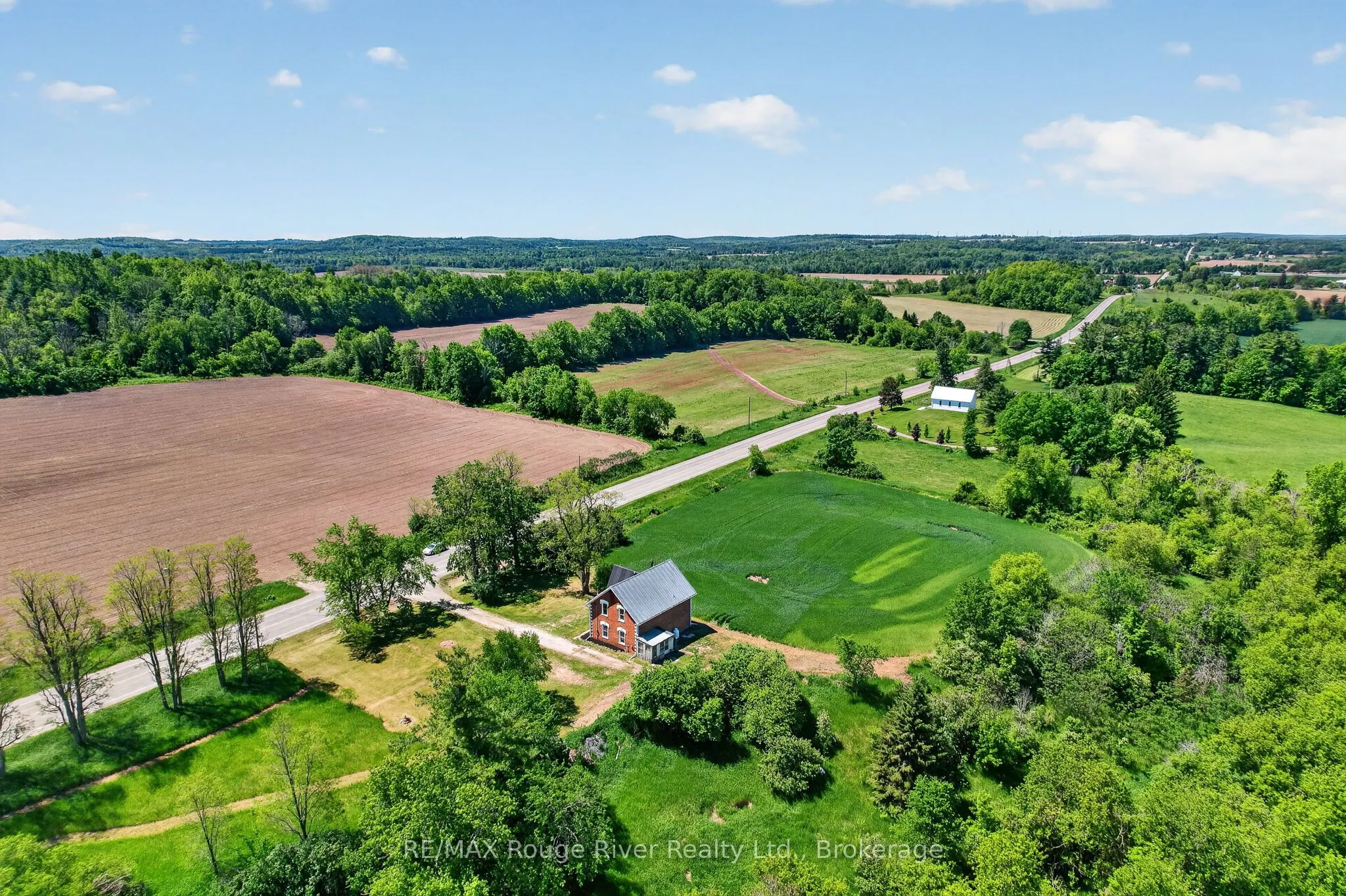374 County 27 Road