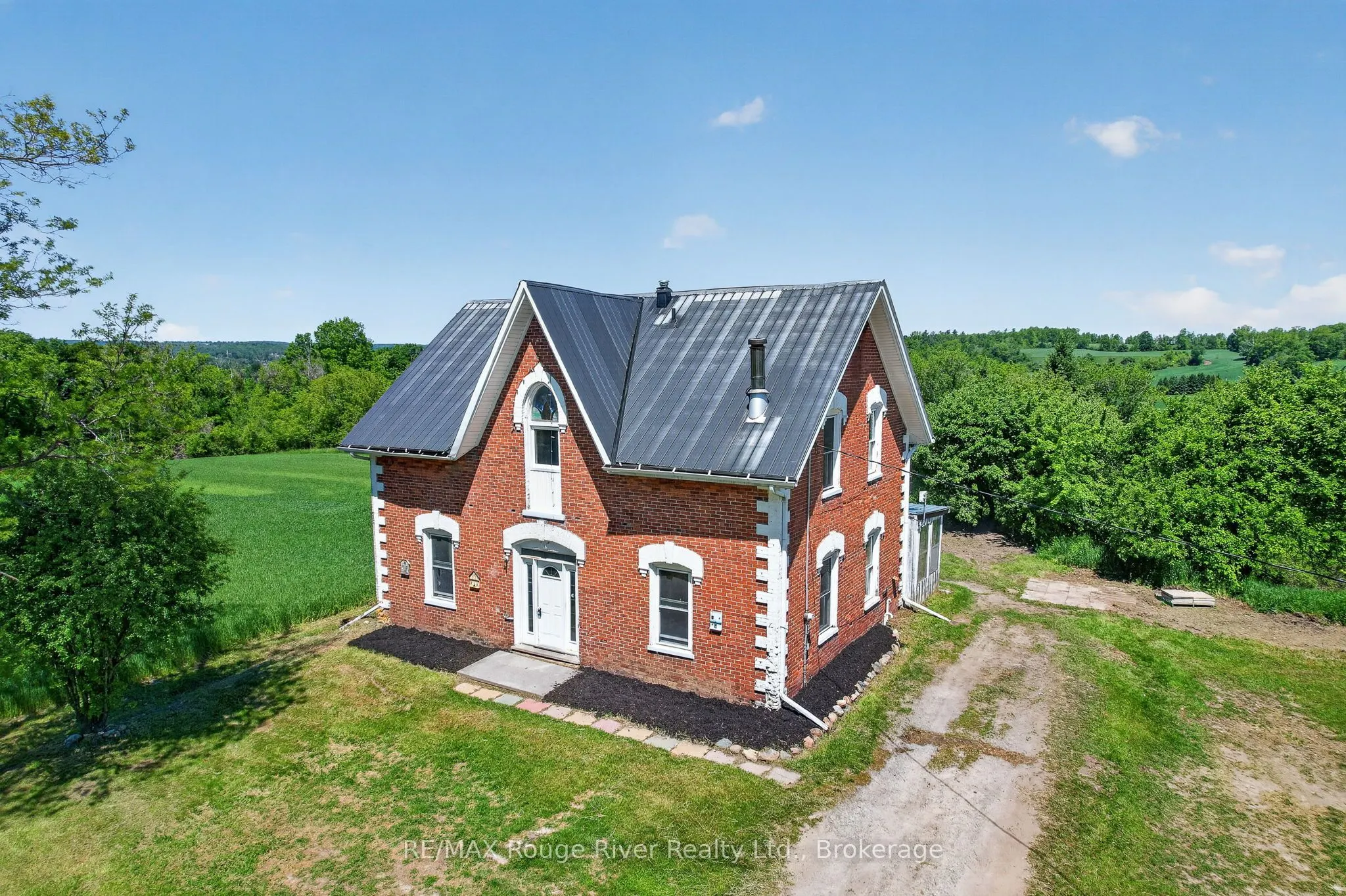 374 County 27 Road