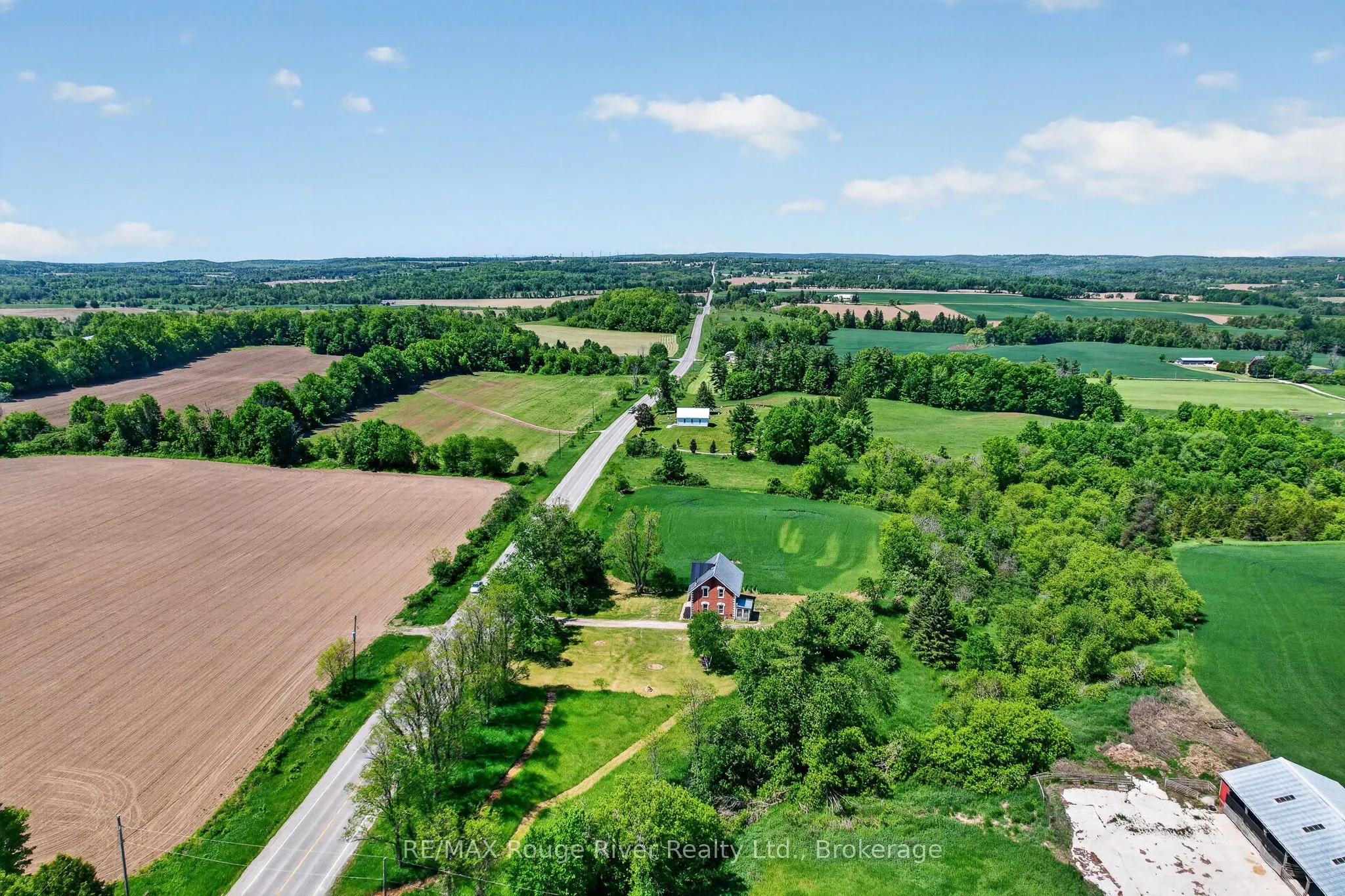 374 County 27 Road