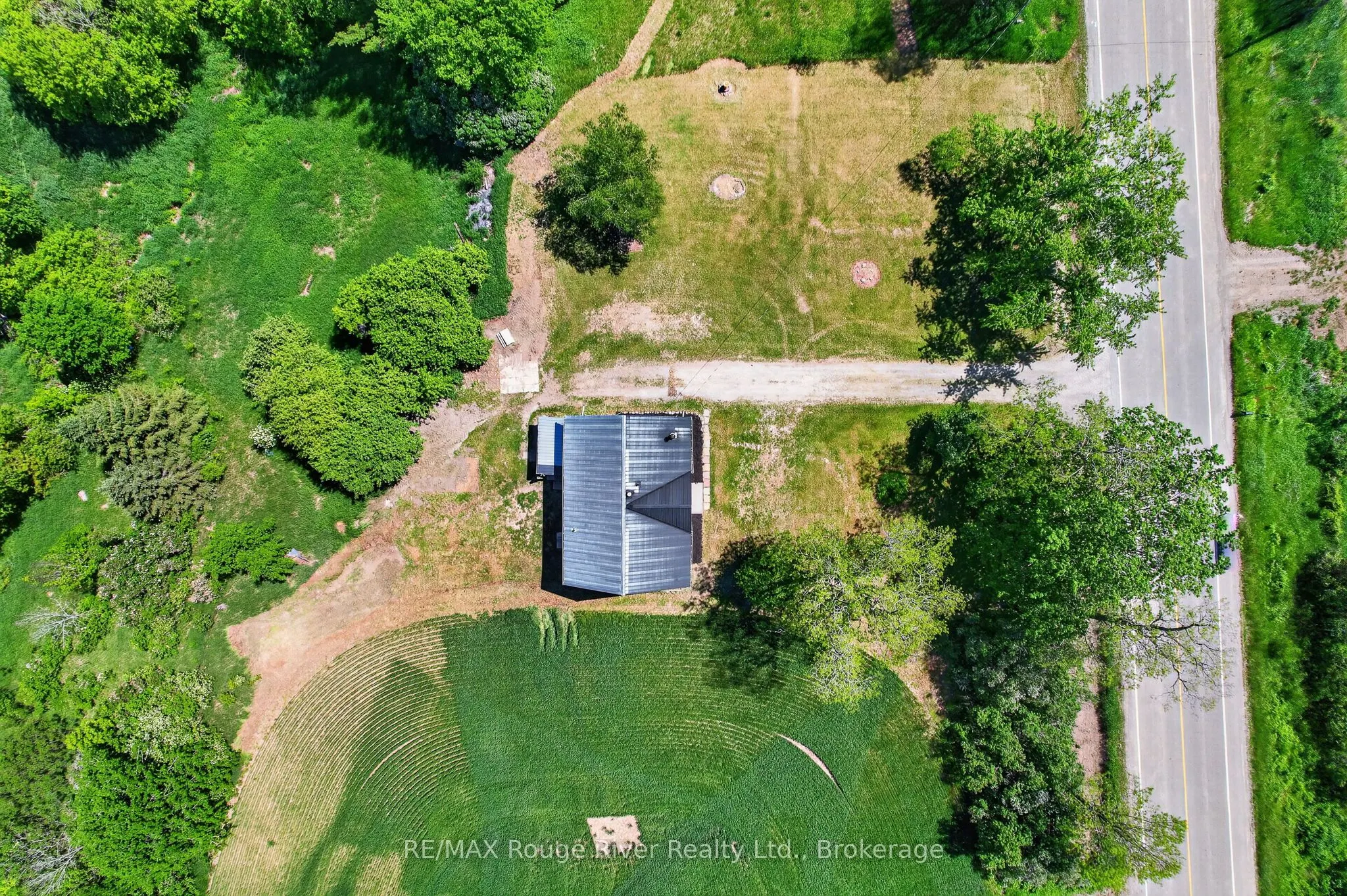 374 County 27 Road