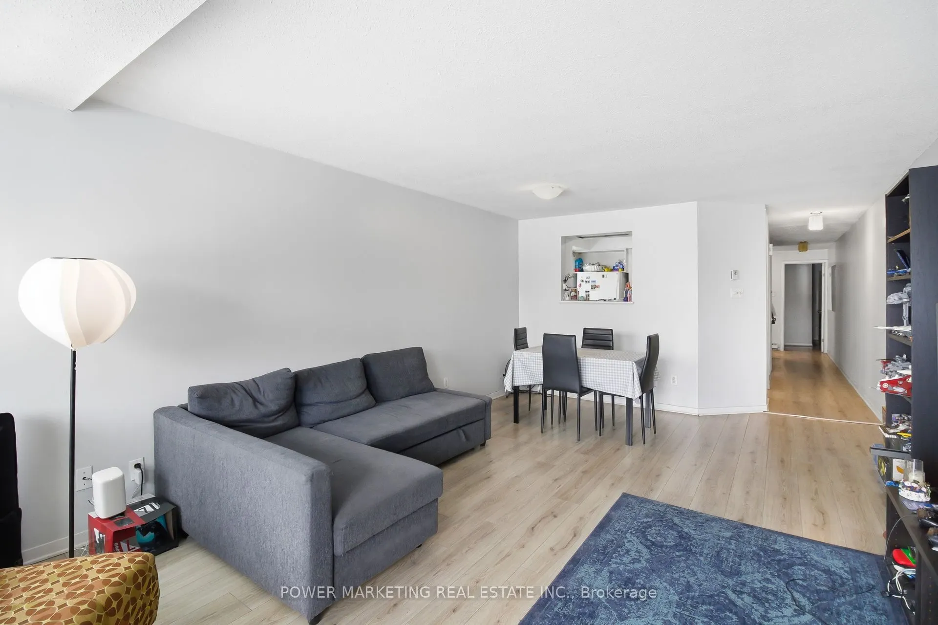 37 Robinson Avenue #G