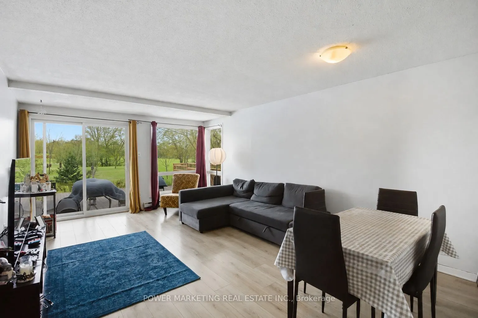 37 Robinson Avenue #G