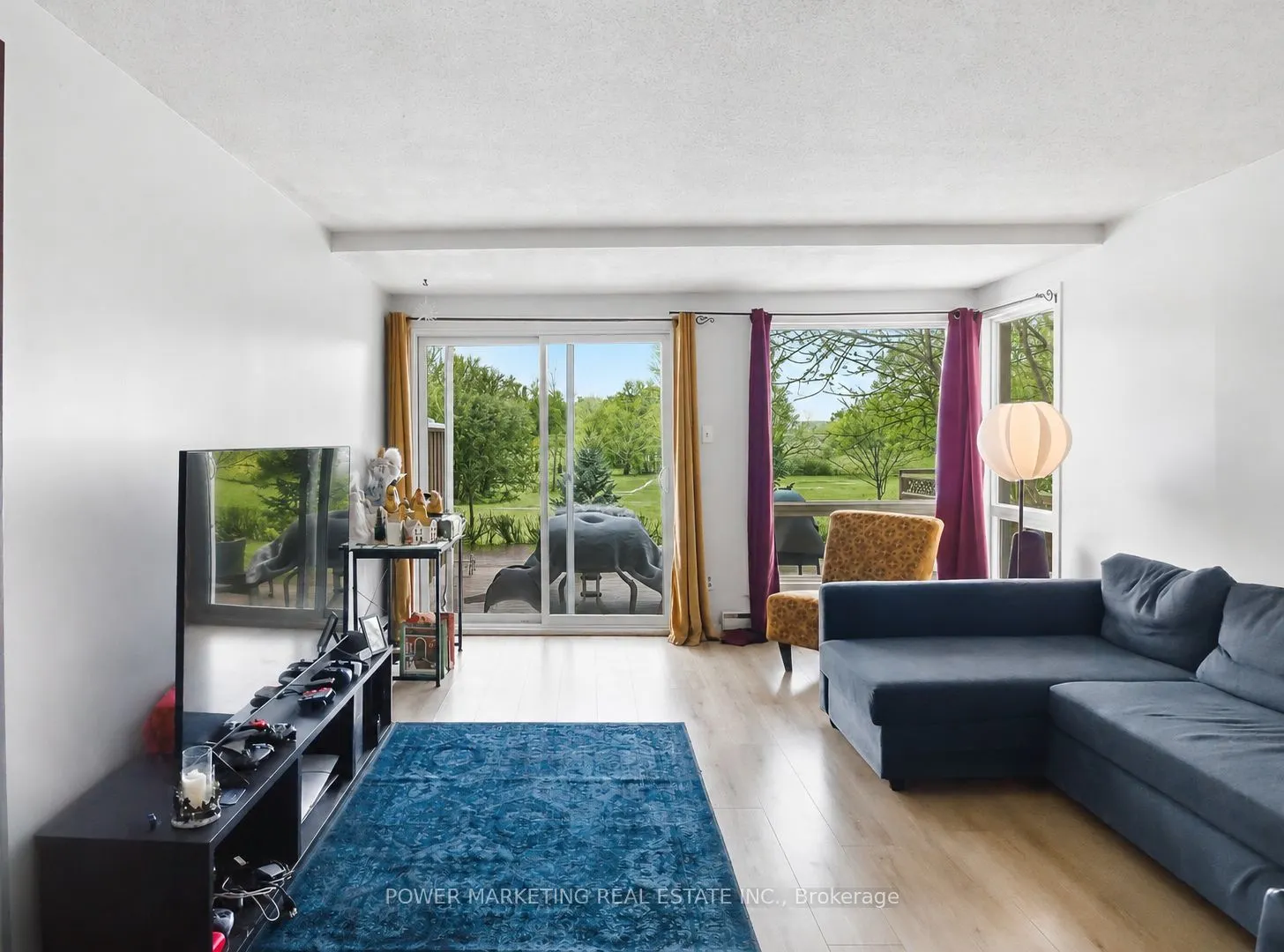 37 Robinson Avenue #G