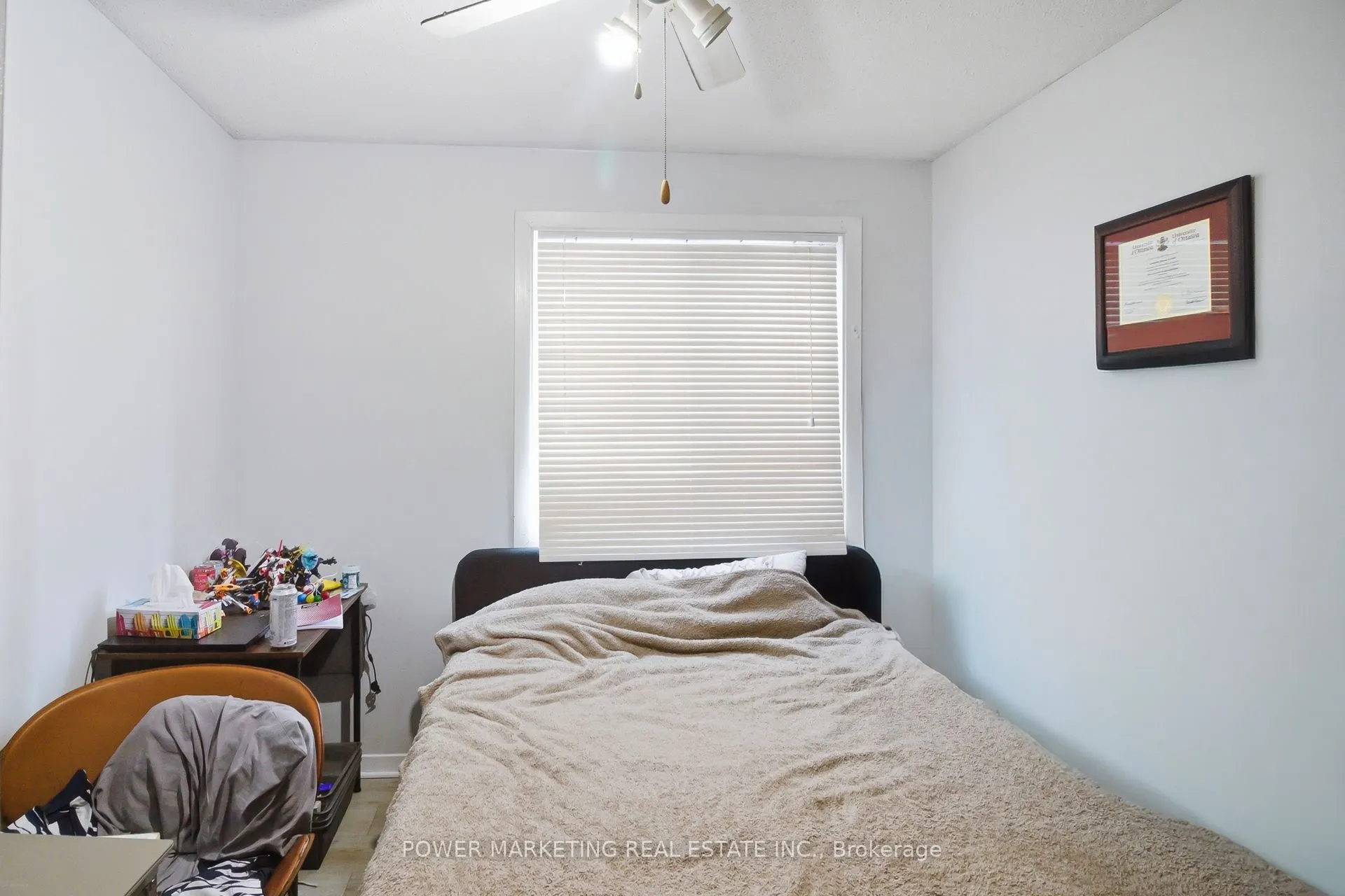 37 Robinson Avenue #G