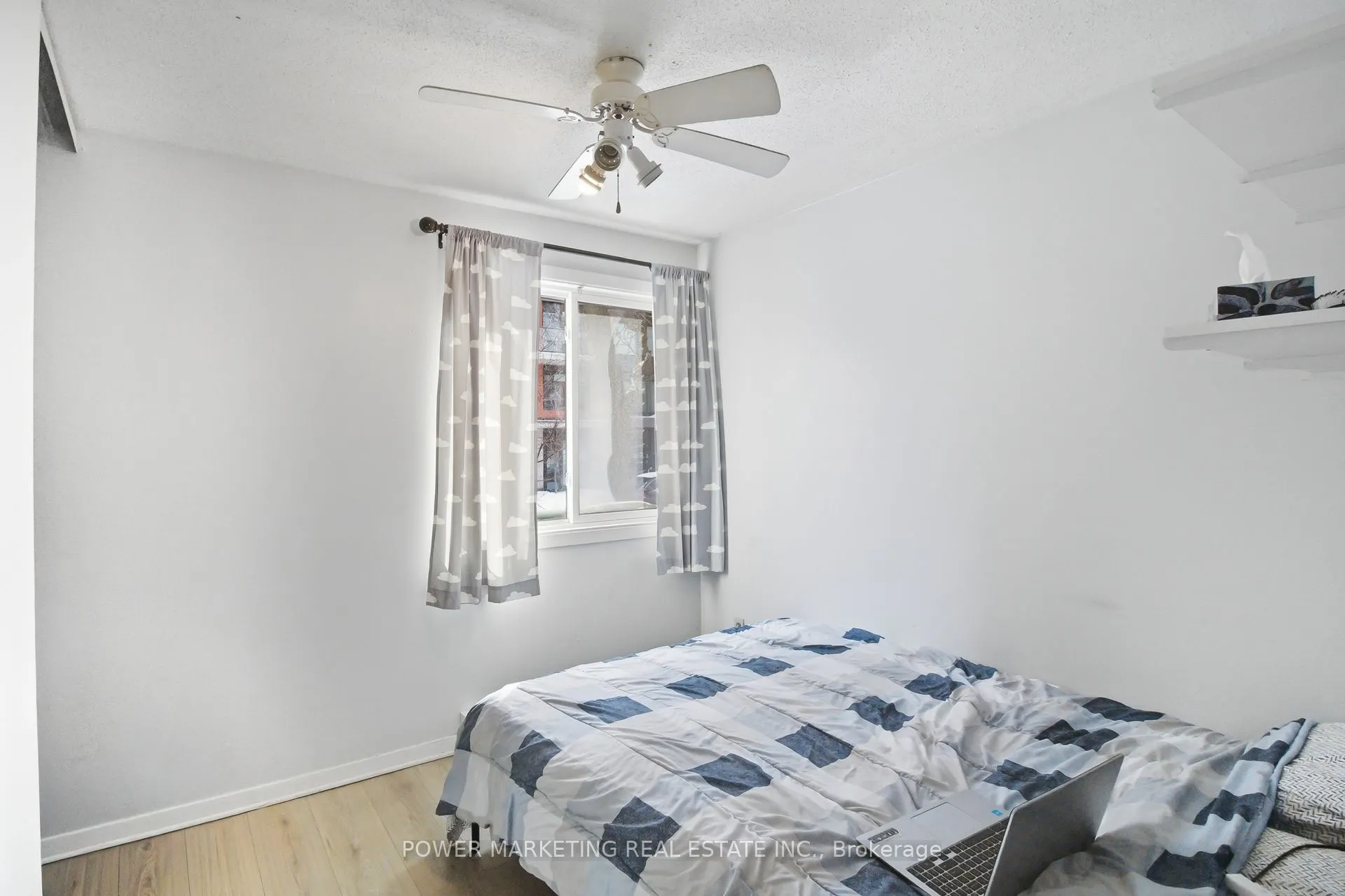 37 Robinson Avenue #G