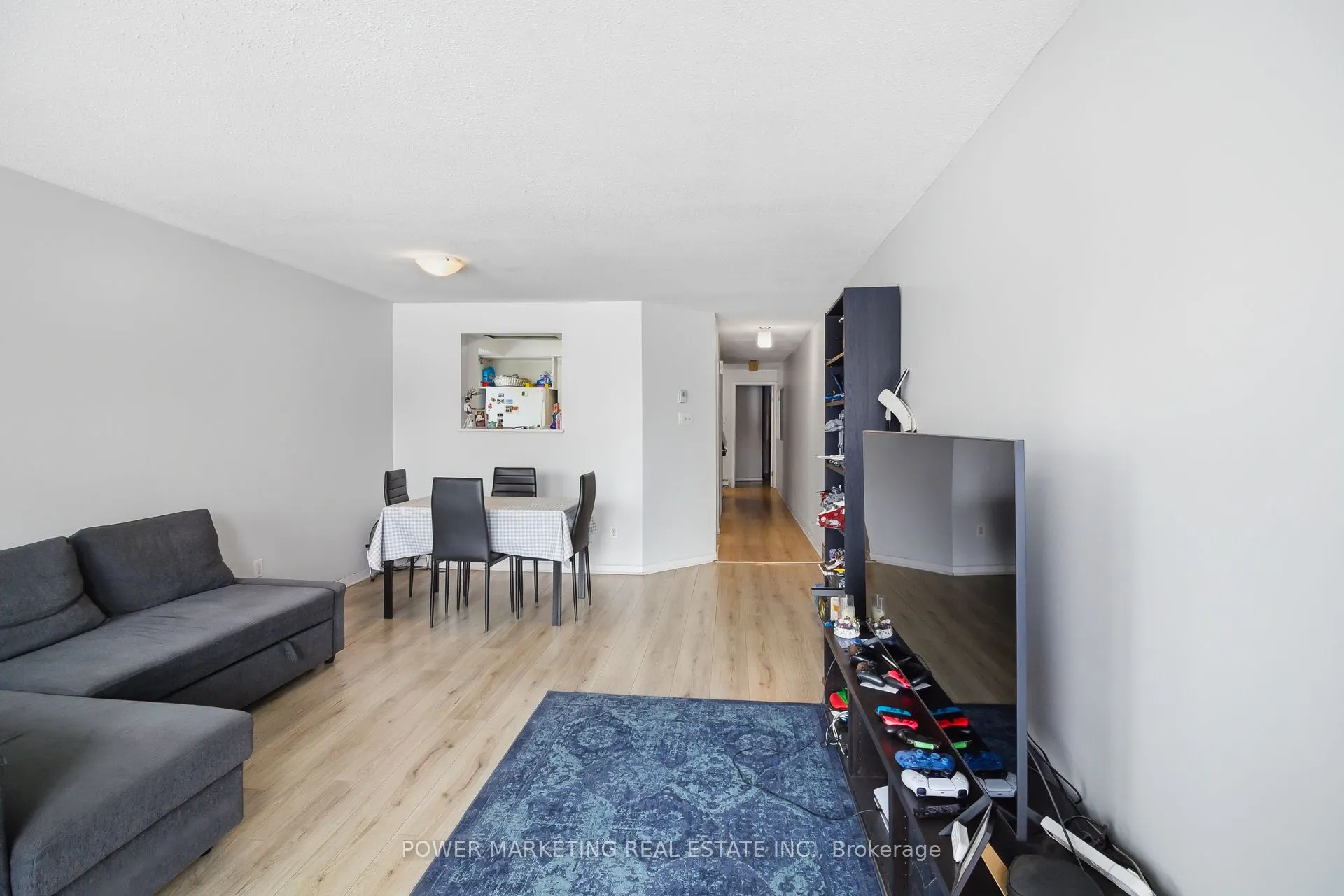 37 Robinson Avenue #G