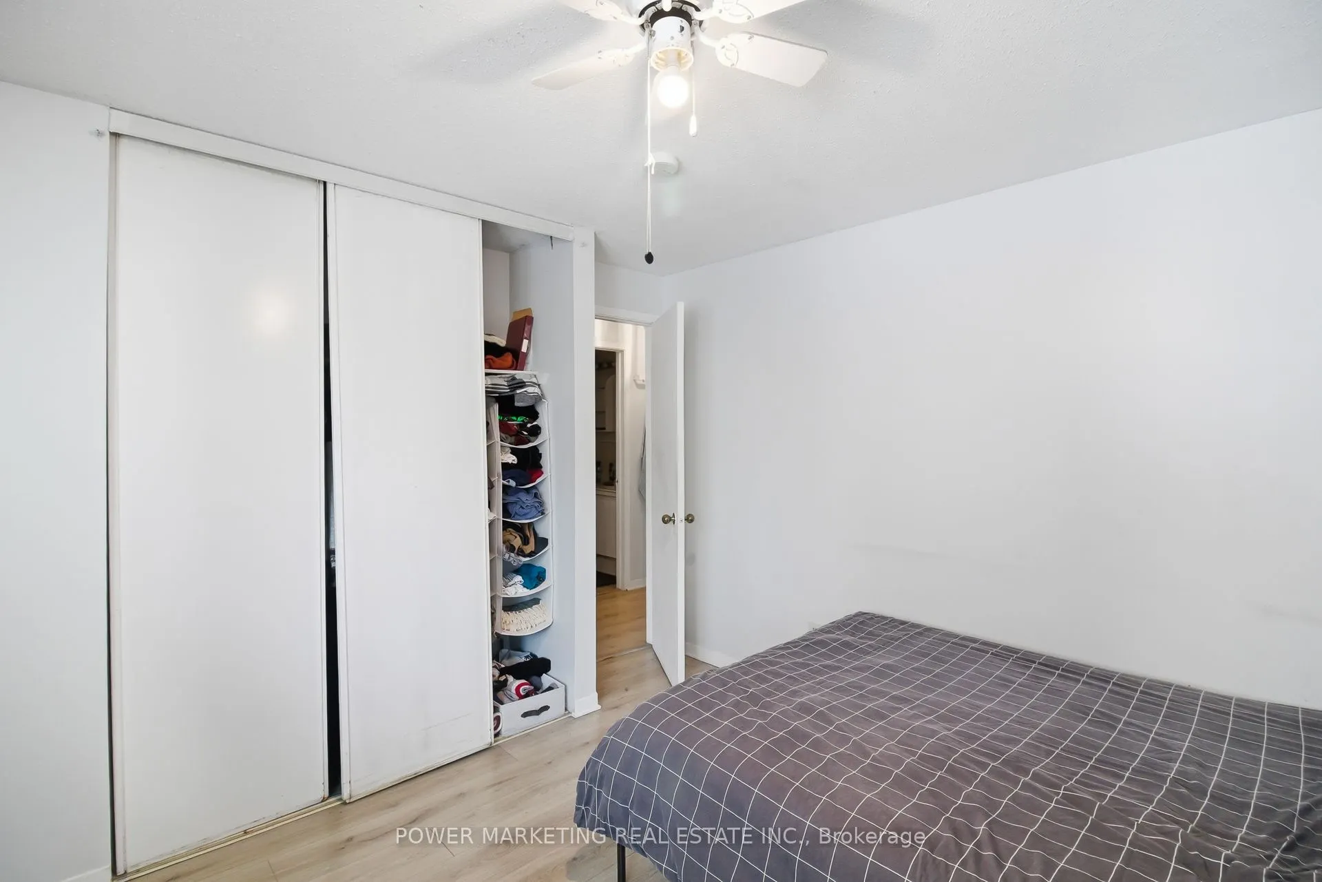 37 Robinson Avenue #G