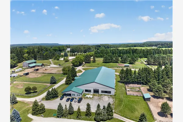 564 8th Concession Road E