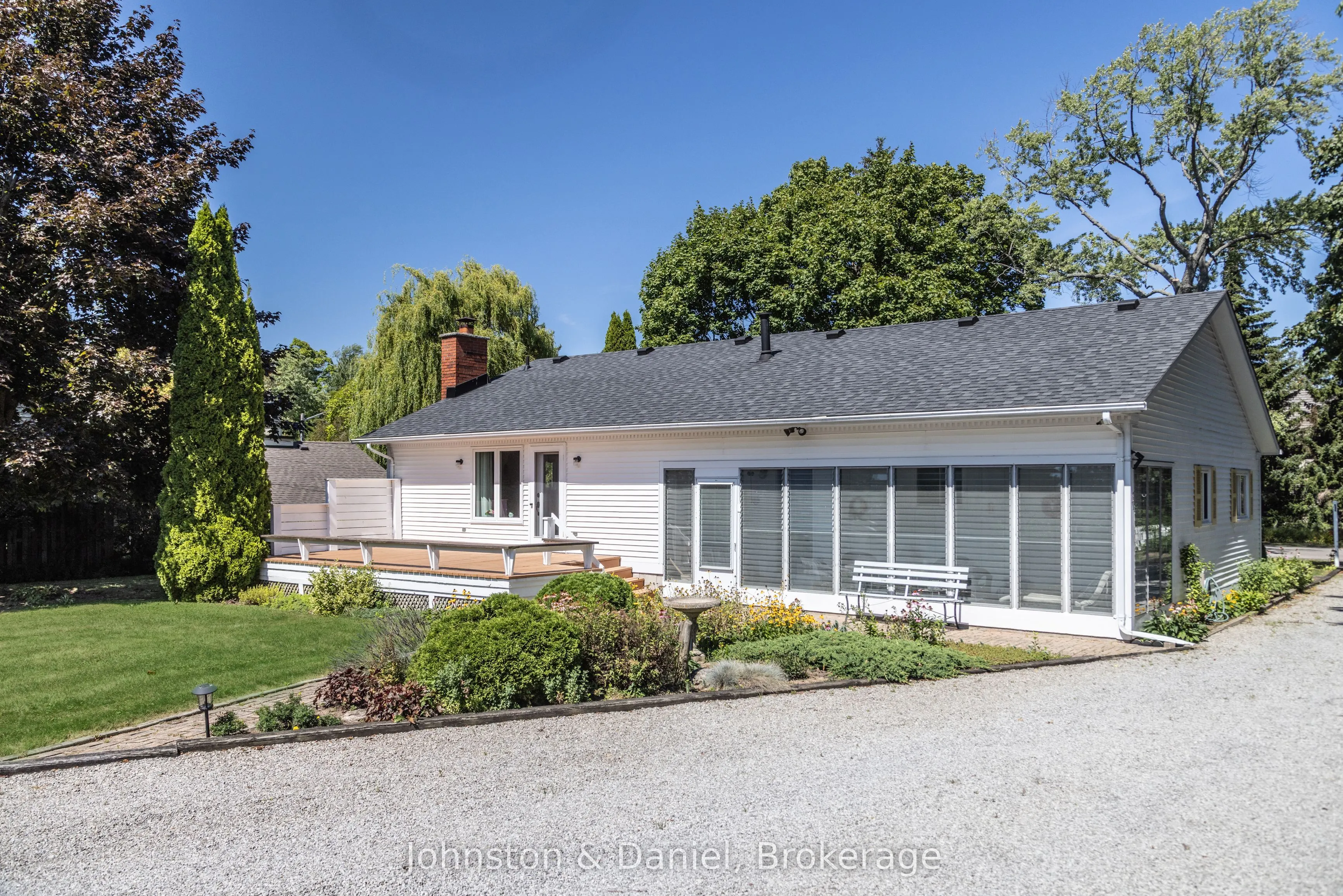 478 Johnson Street