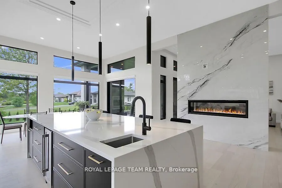 6865 Pebble Trail Way