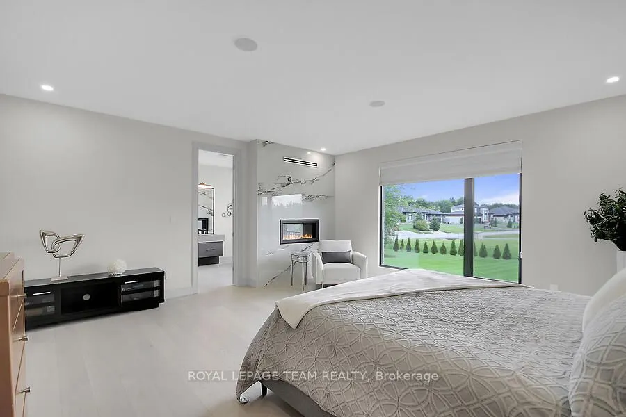 6865 Pebble Trail Way