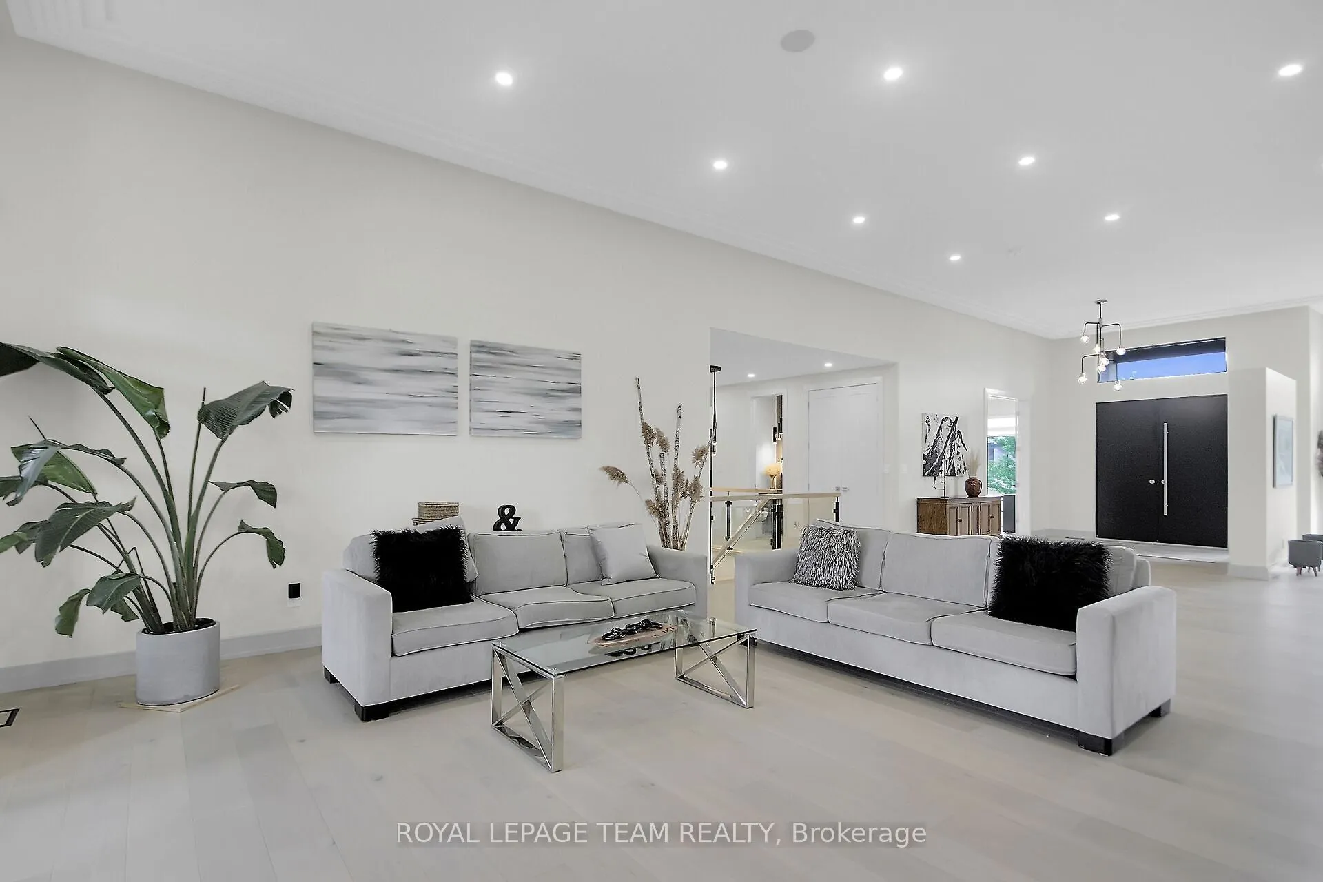 6865 Pebble Trail Way