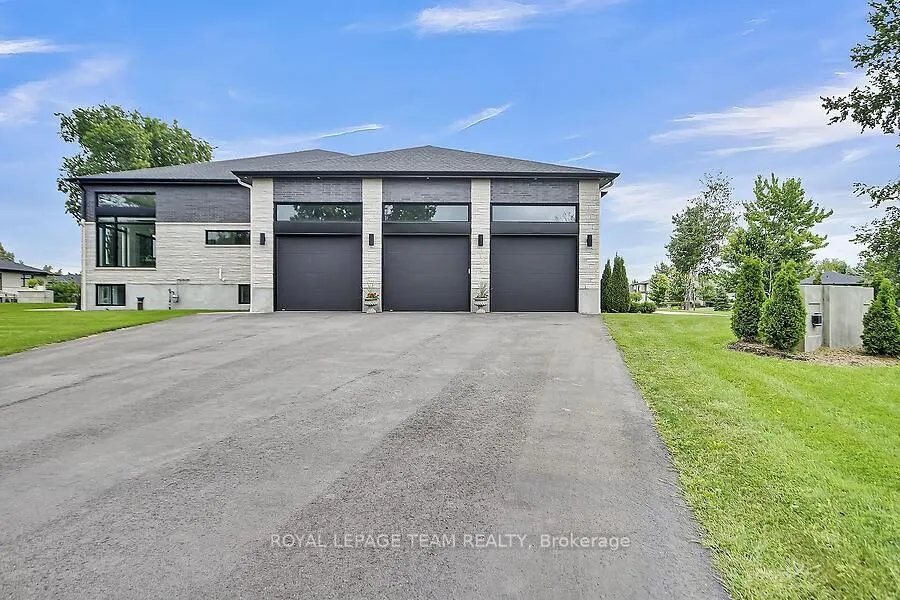 6865 Pebble Trail Way