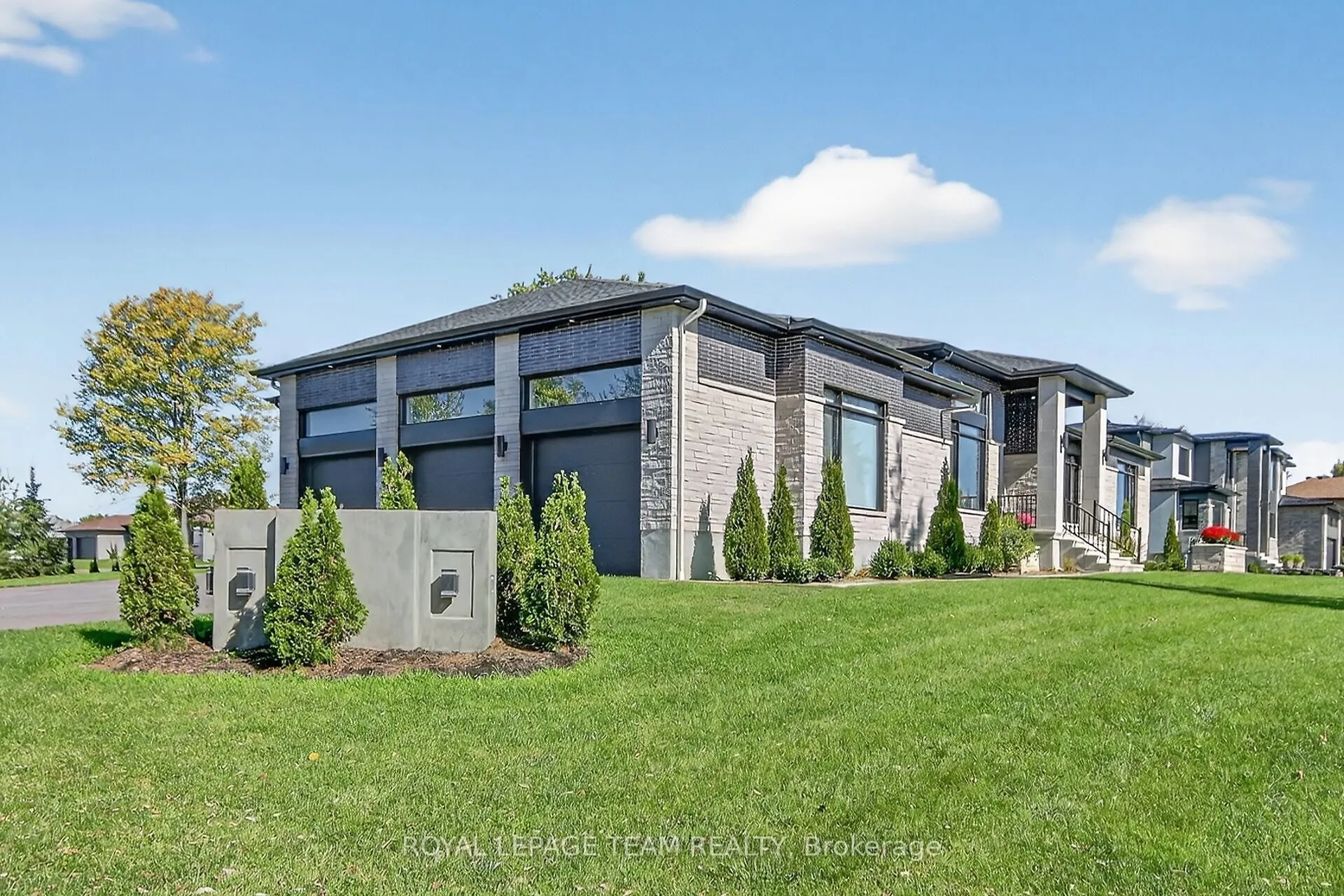 6865 Pebble Trail Way