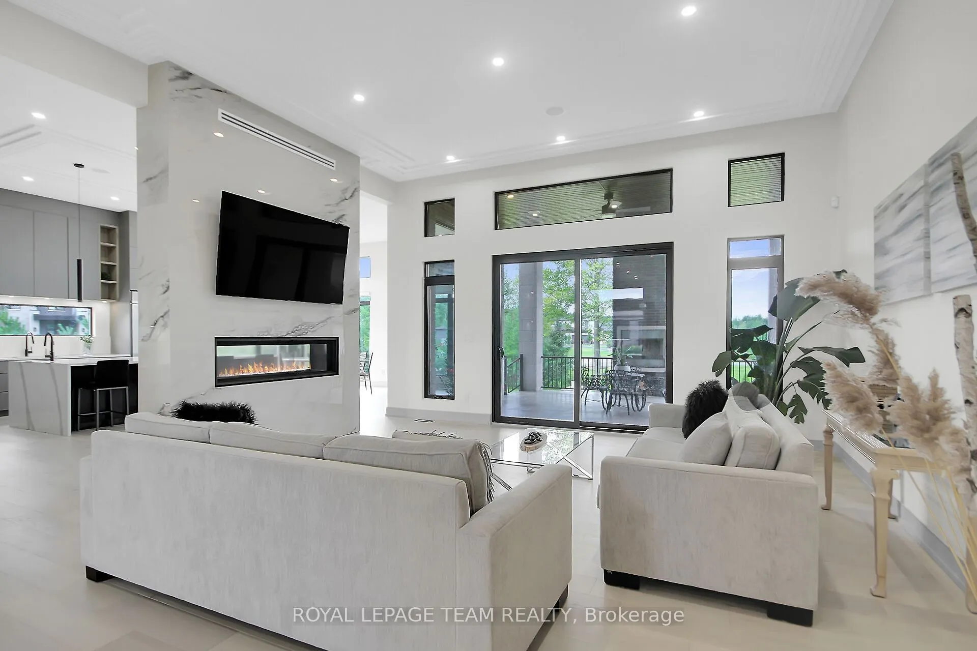 6865 Pebble Trail Way