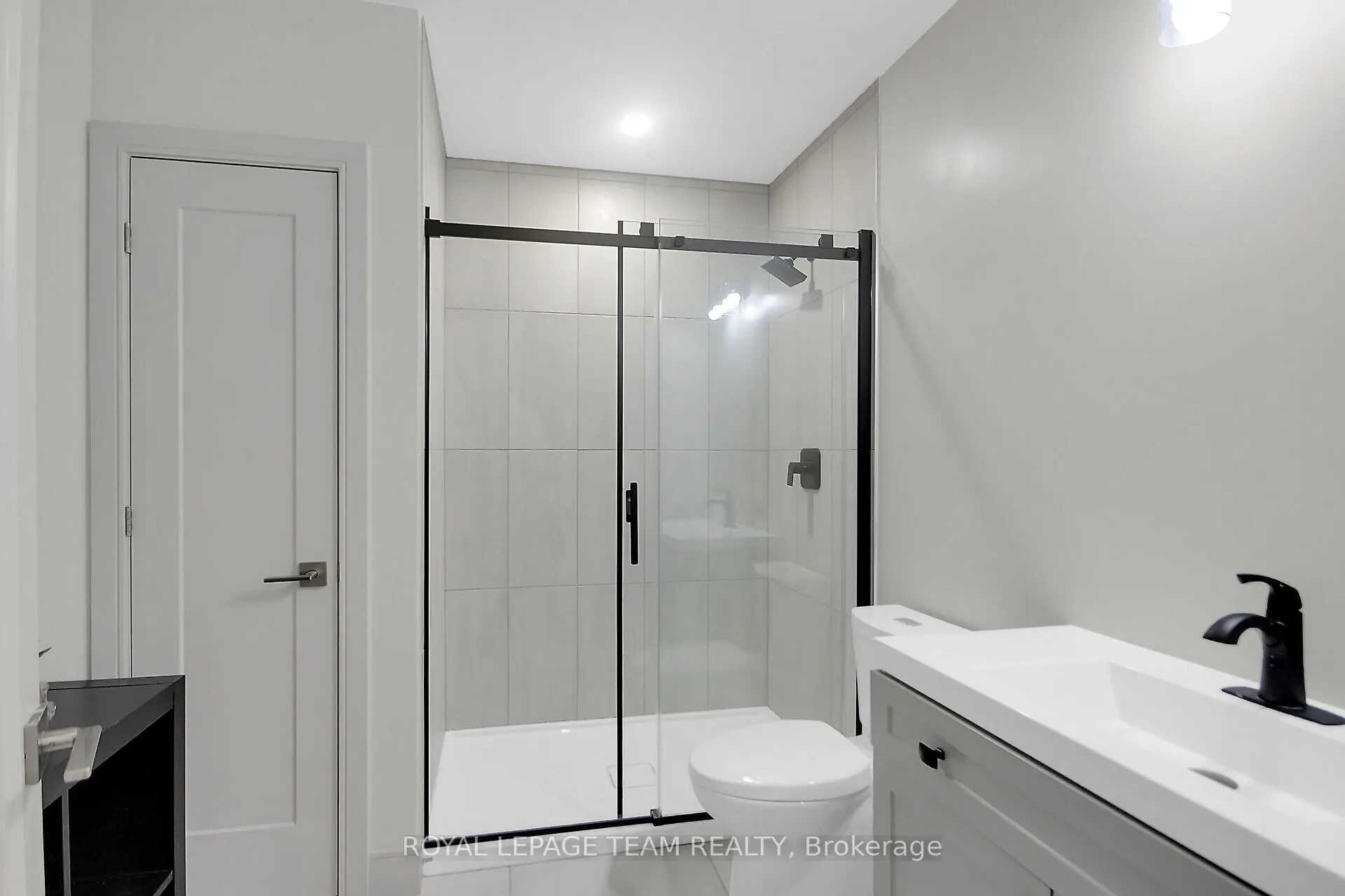 6865 Pebble Trail Way