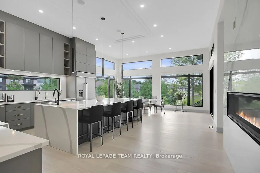 6865 Pebble Trail Way